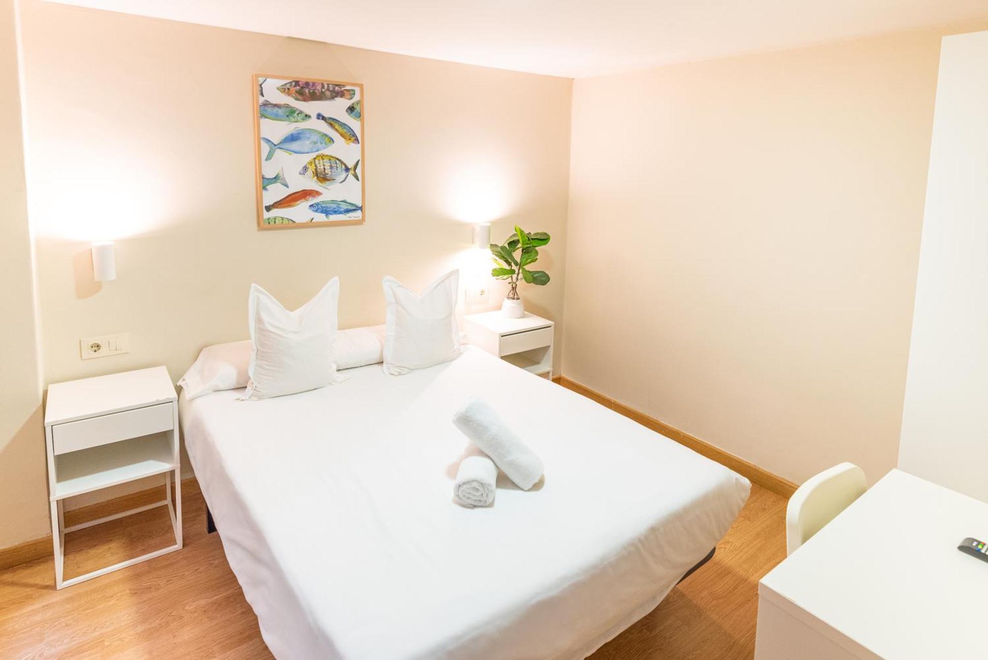 Quarto Duplo Económico