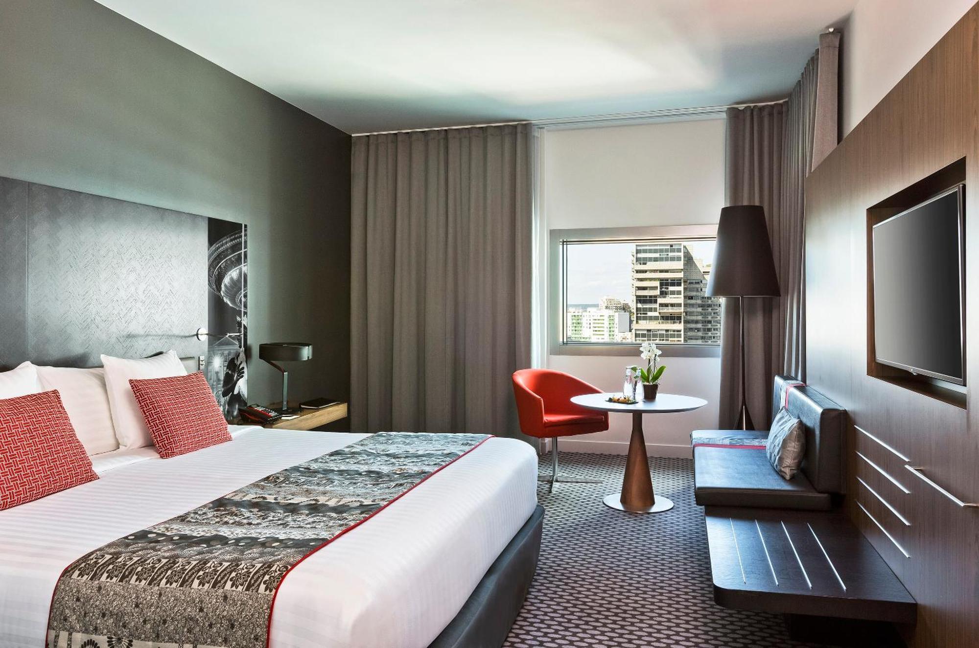 Melia Double Room,1765899237:JPEG