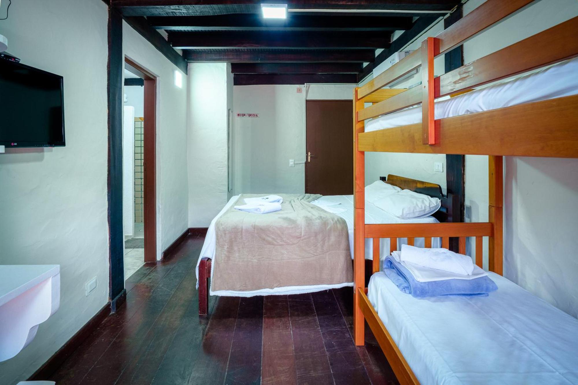 Master Room,1765913385:JPEG
