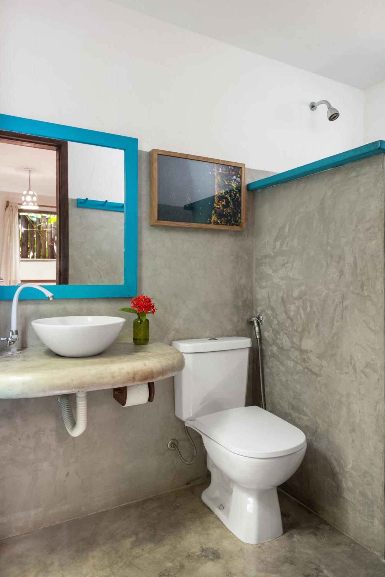 Double Room with Balcony,1765940613:JPEG