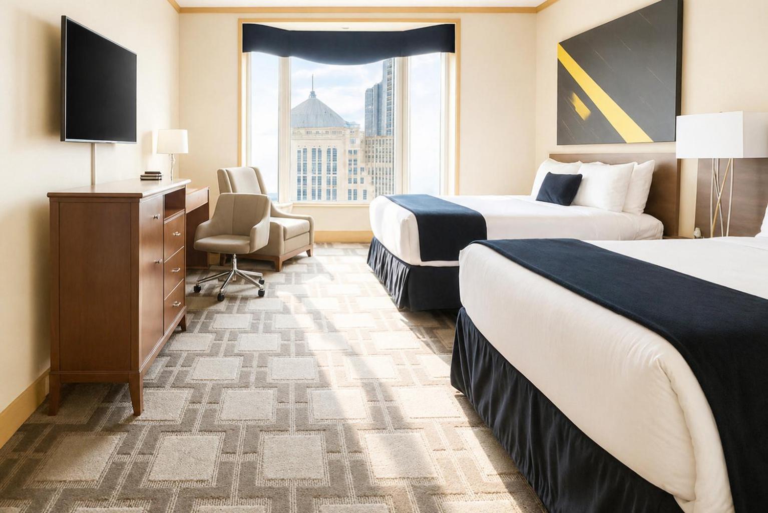 Deluxe King Room,1766131265:JPEG