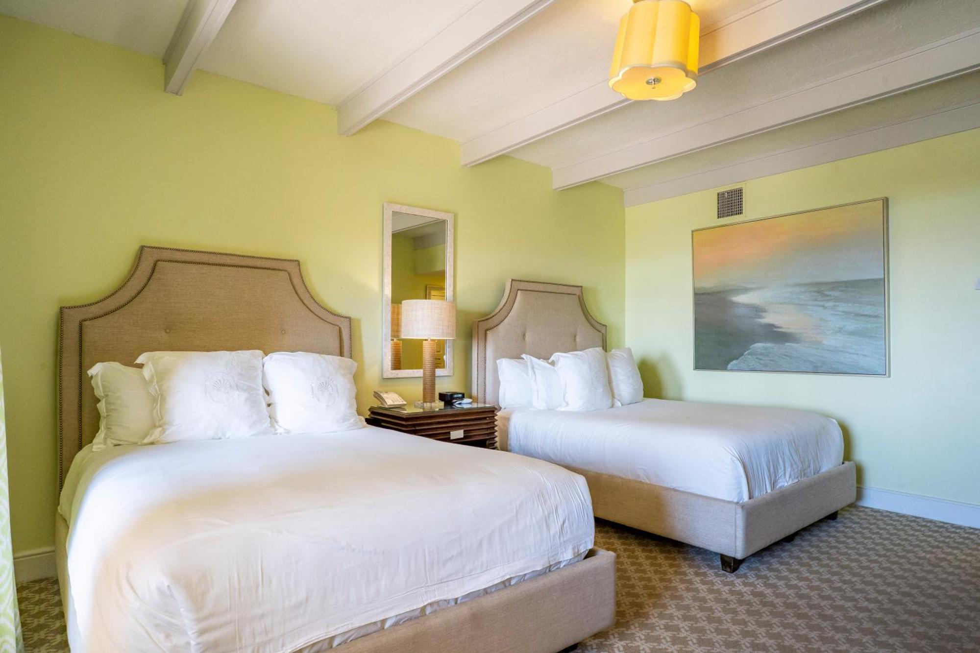 Deluxe Queen Room Ocean View,1766135426:JPEG