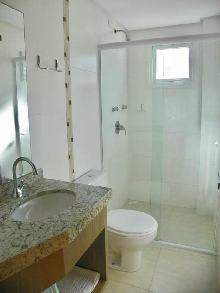 Apartamento Standard