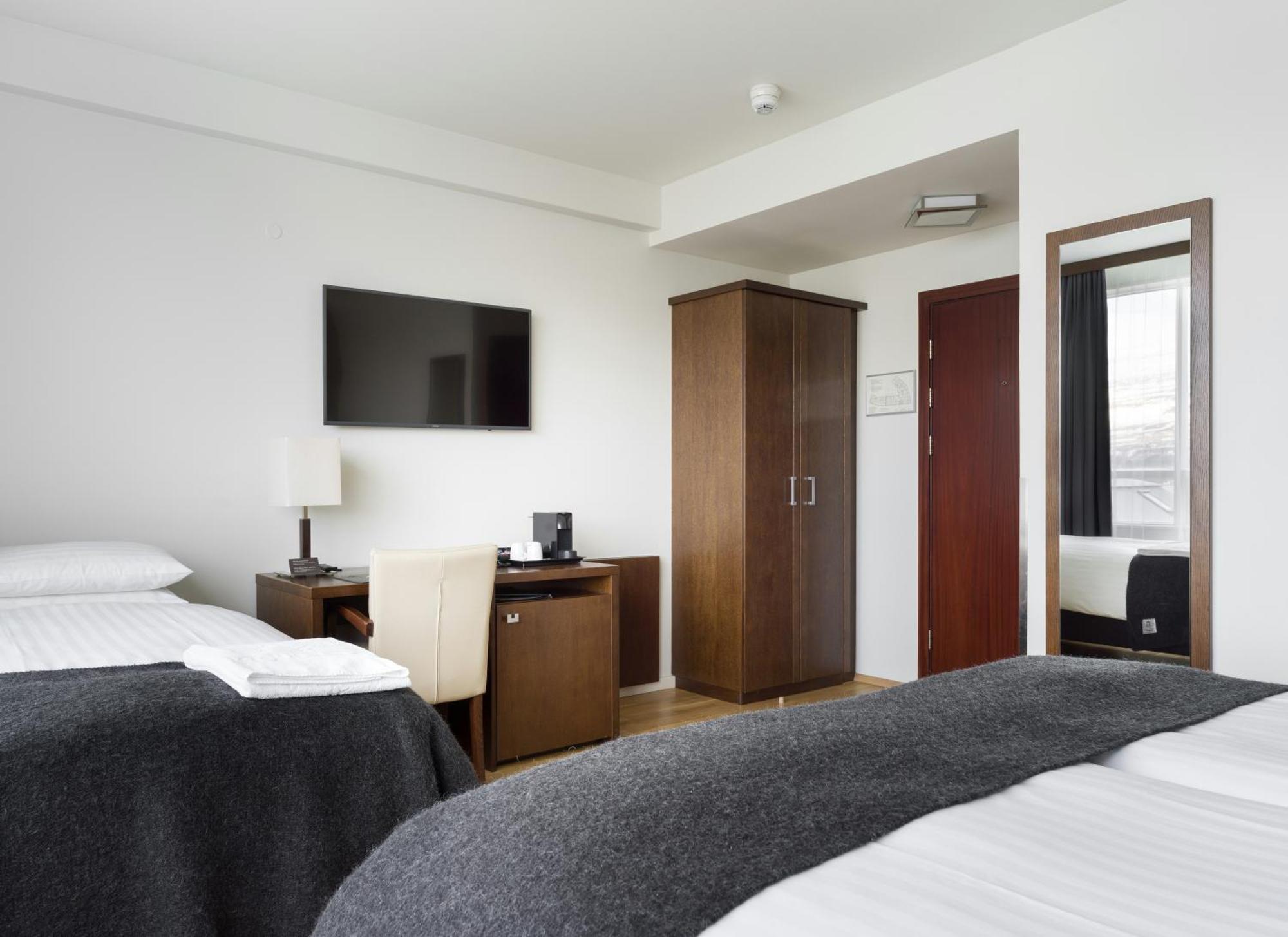 Standard Triple Room,1769478253:JPEG