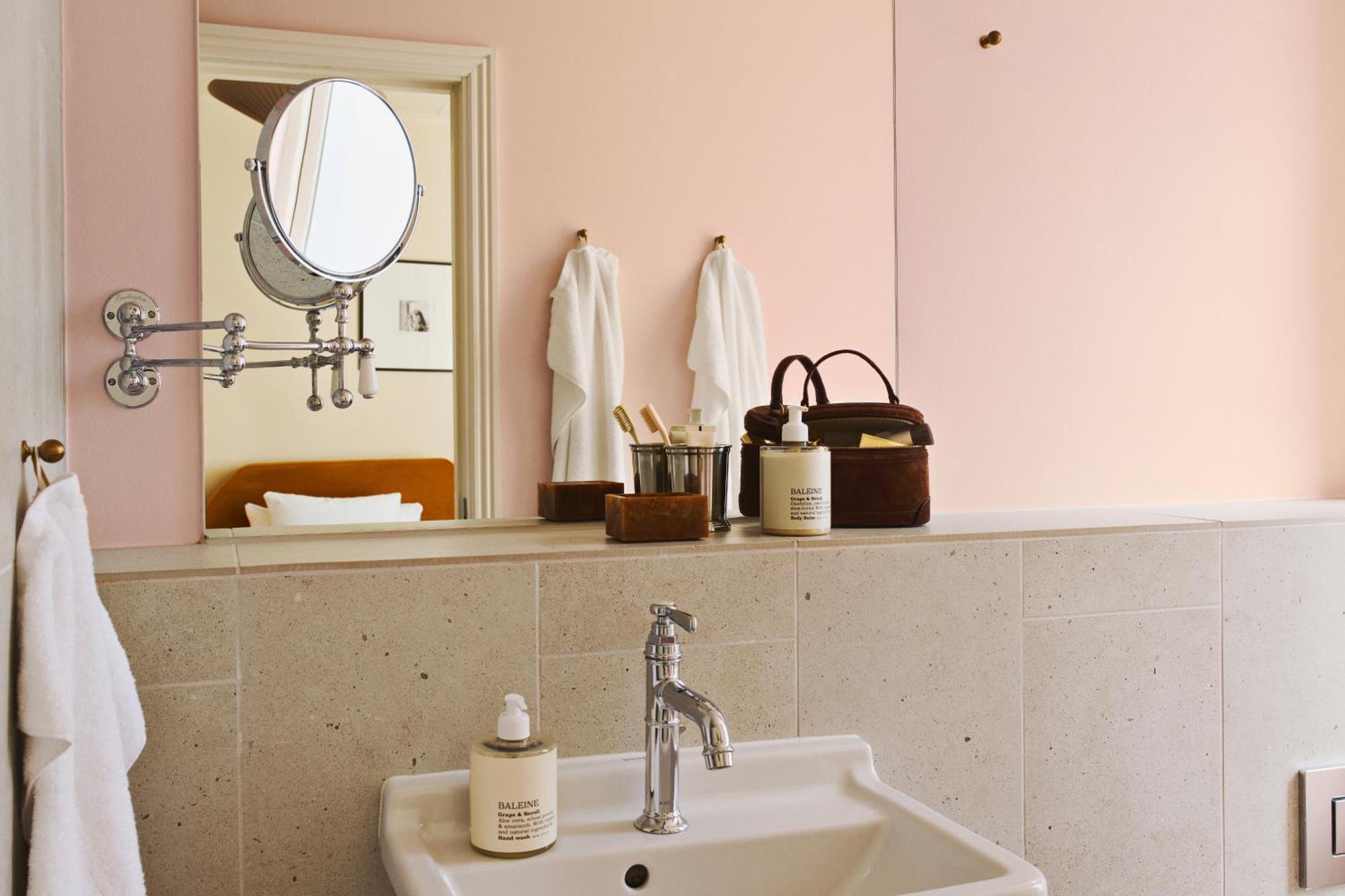 Quarto Individual