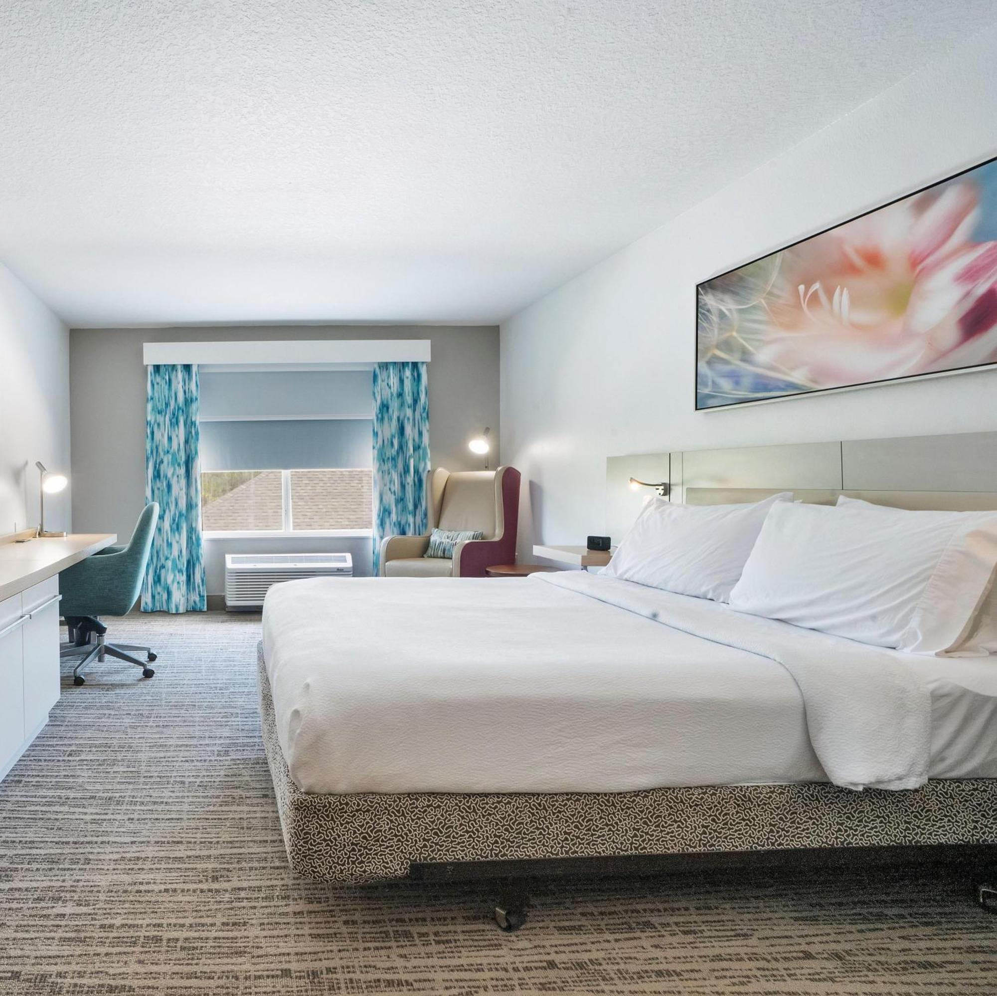 King Room,1769517754:JPEG
