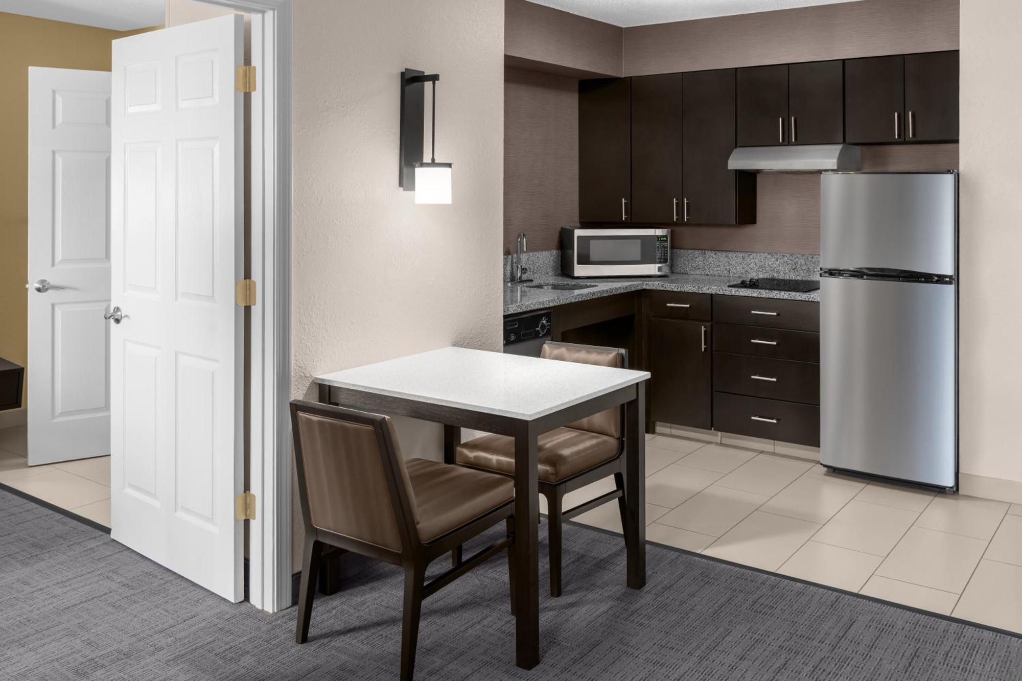 One-Bedroom Suite,1769523351:JPEG