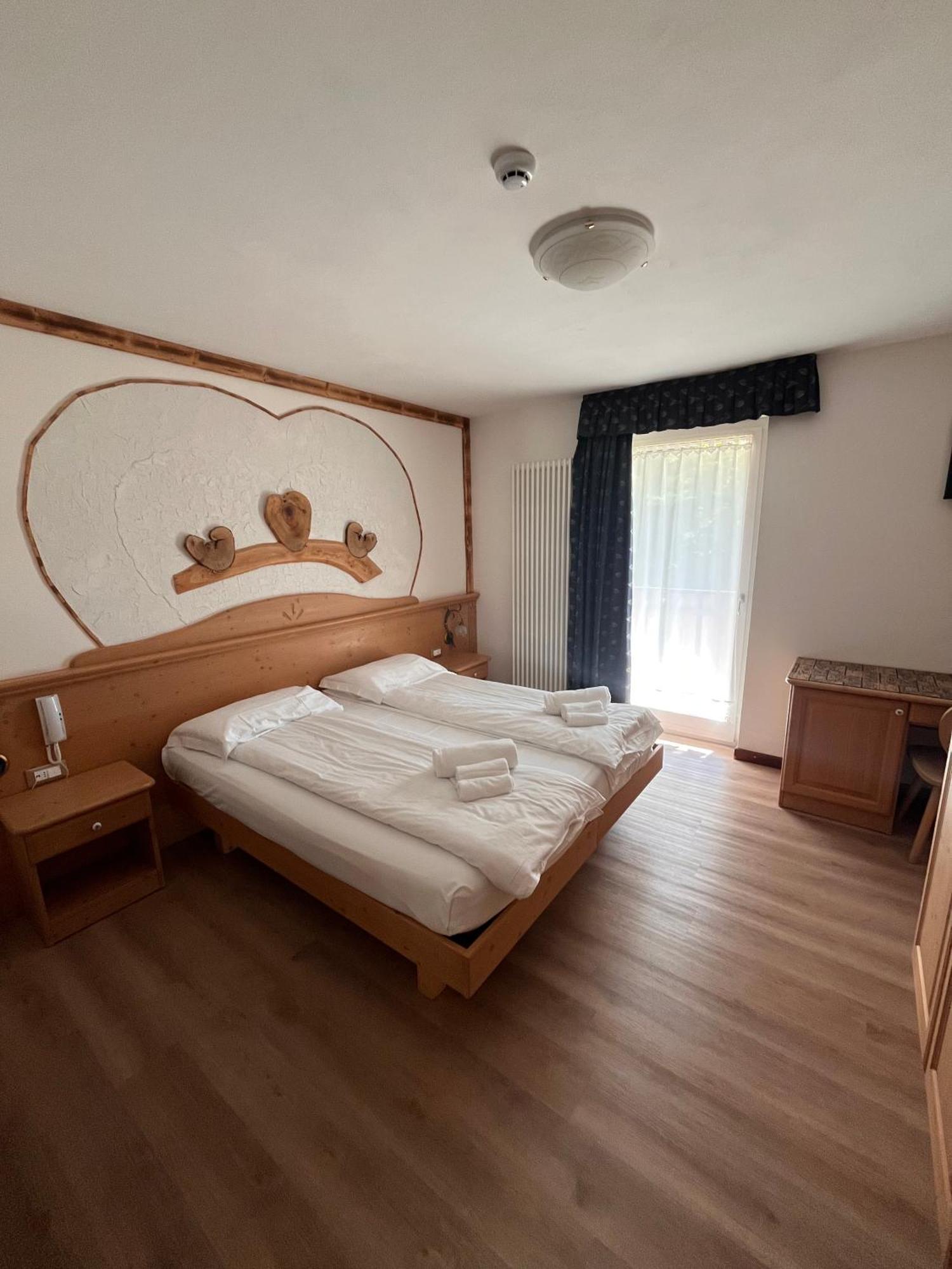 Triple Room Balcony,1769556794:JPEG