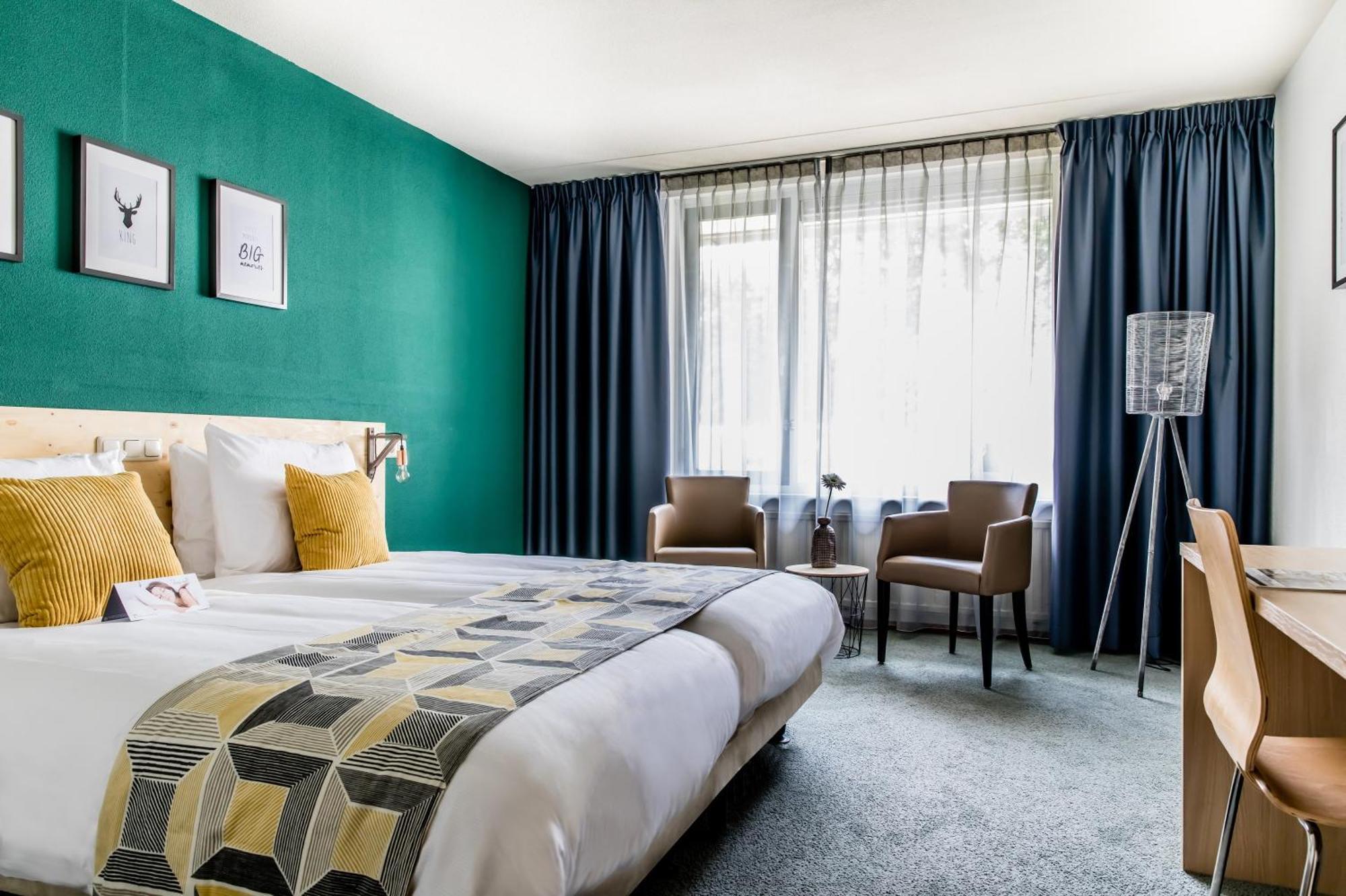Standard Double Room,1769859030:JPEG