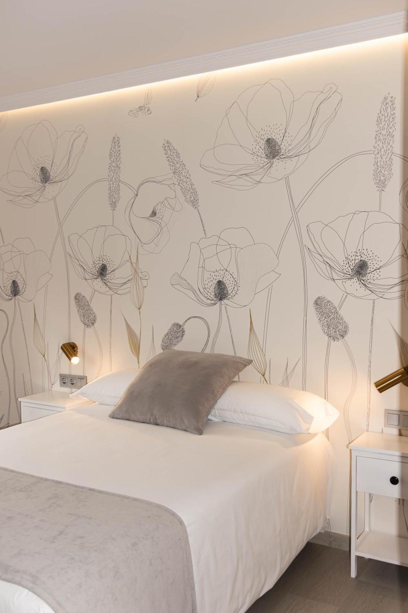 Quarto Queen Superior