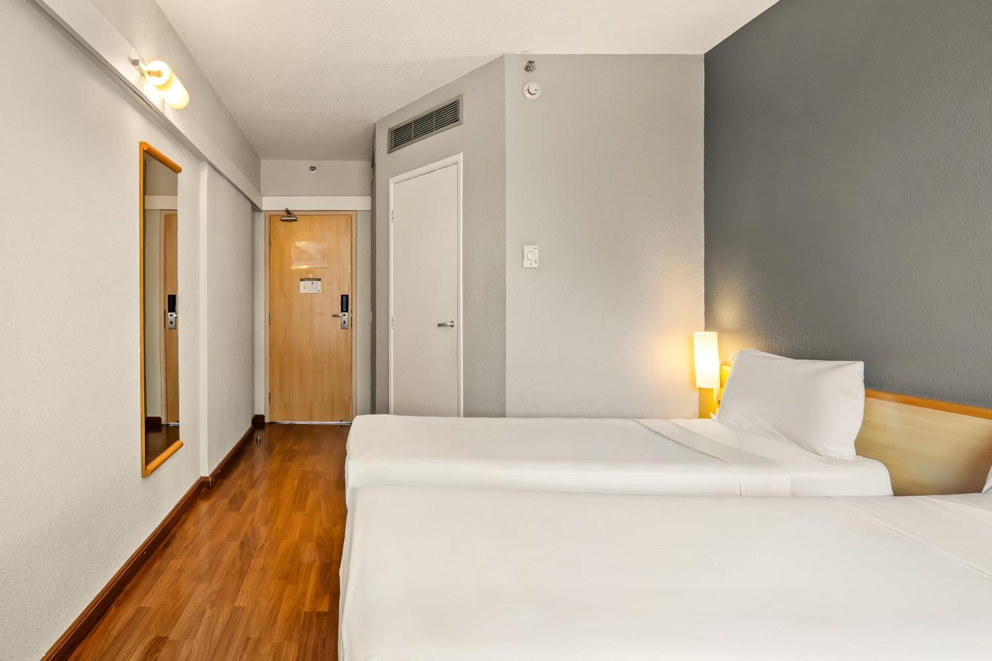 Deluxe Twin Room,1769899420:JPEG