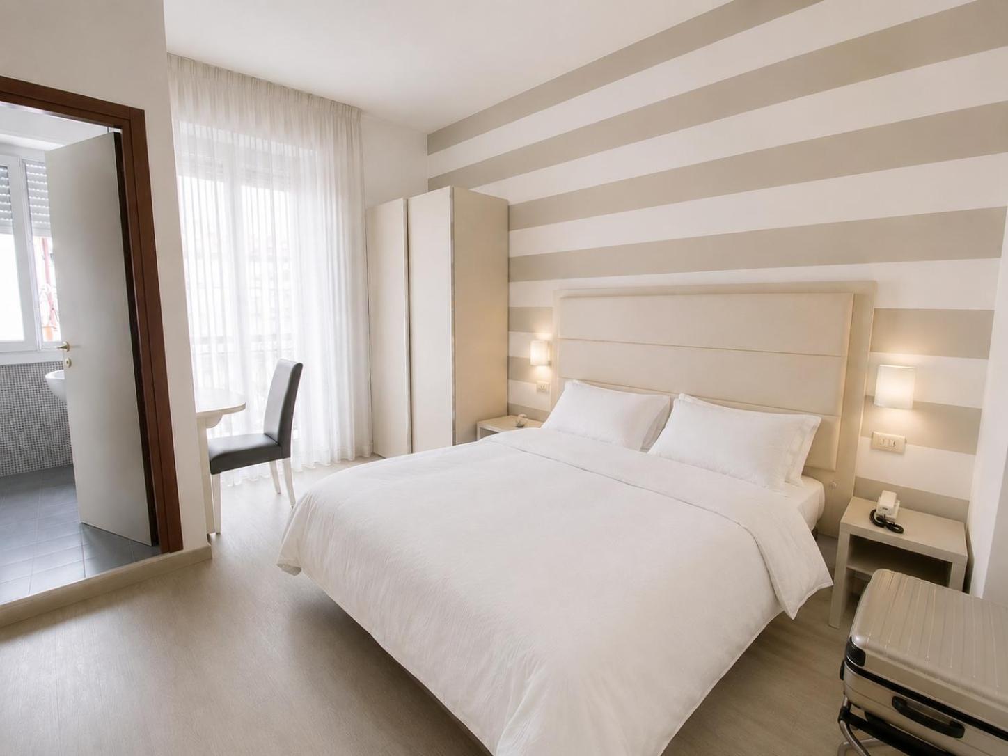 Comfort Quadruple Room,1769971558:JPEG
