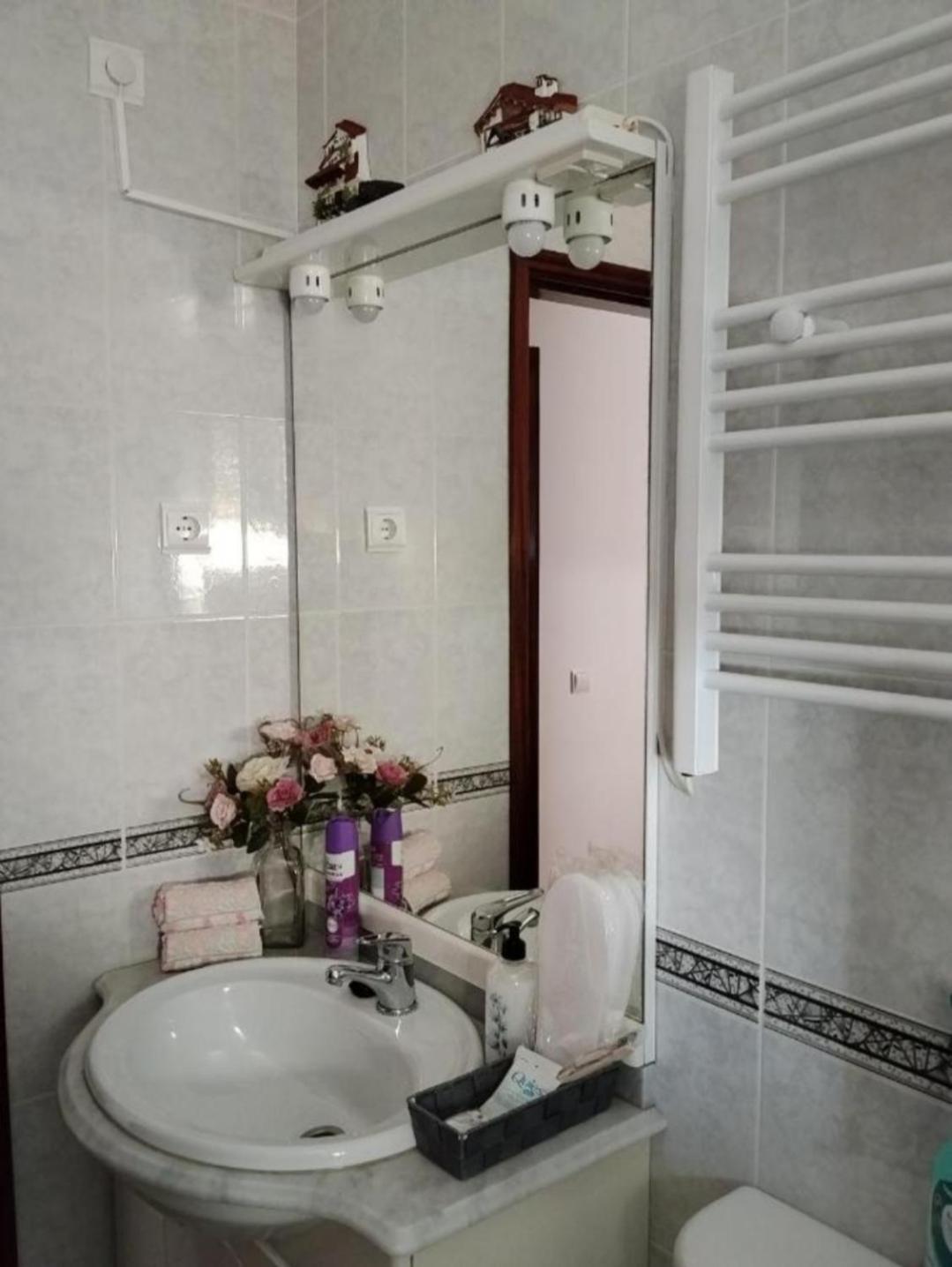 Quarto Queen Deluxe