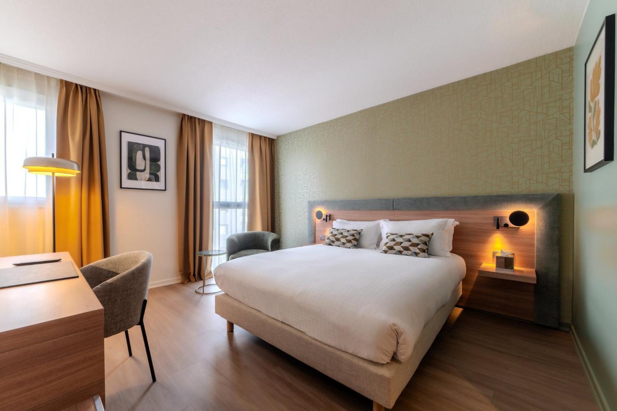 Standard Room,1770469946:JPEG