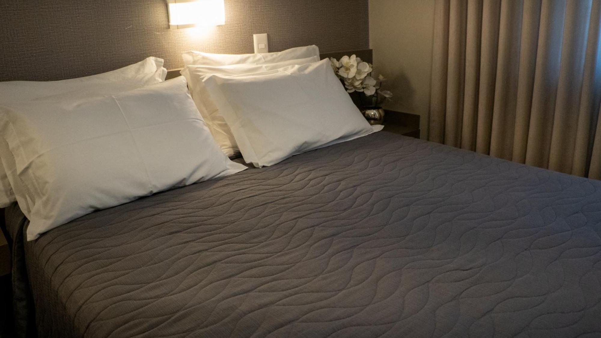 Quadruple Room,1770523326:JPEG