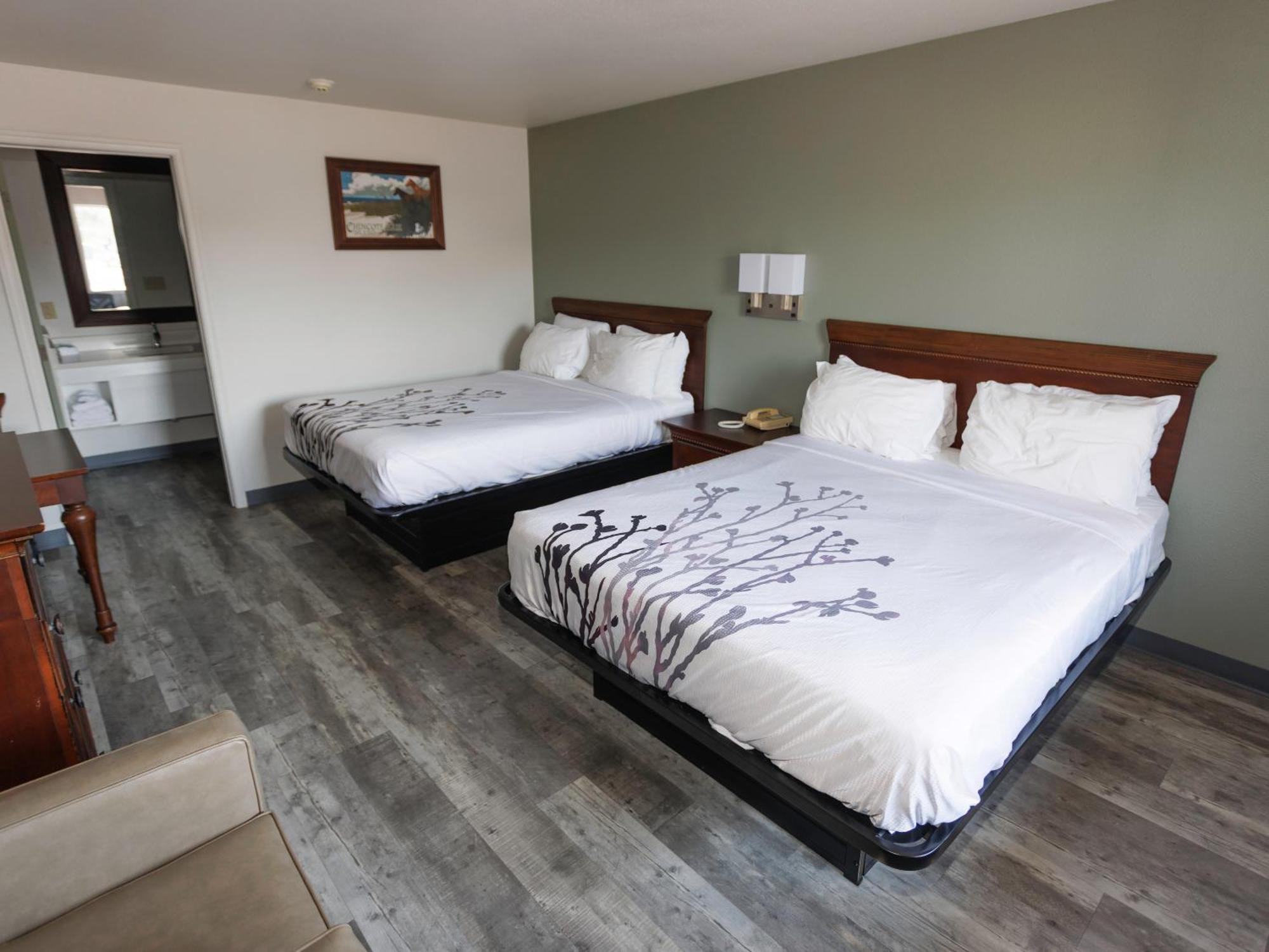 Deluxe Queen Room Two Queen Beds Non-Smoking,1770541423:JPEG