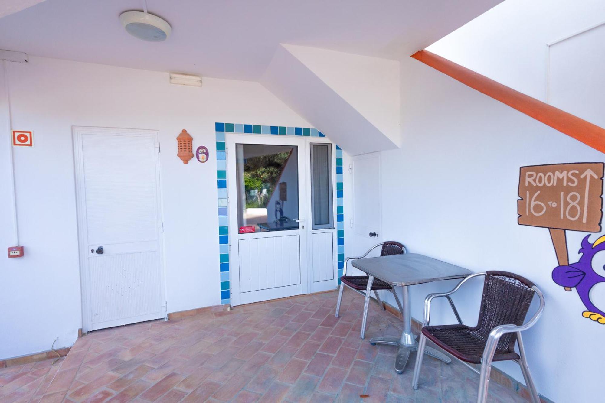 Double Room Patio,1770565367:JPEG