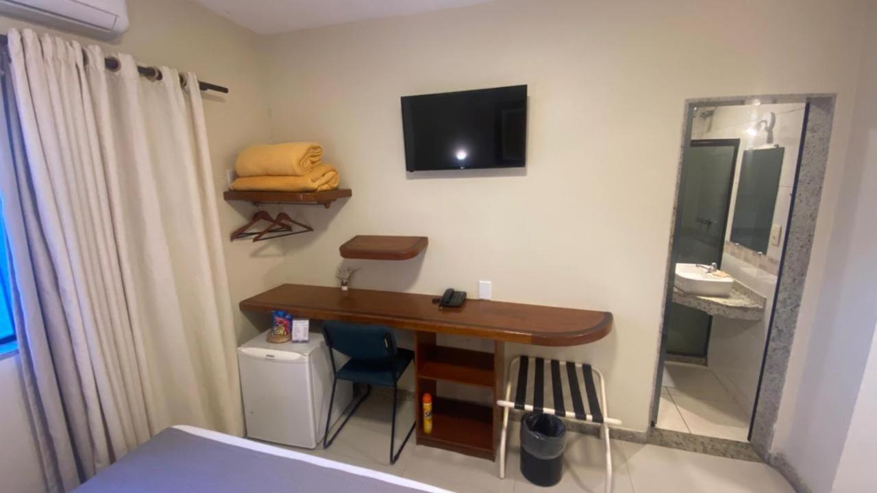 Standard Triple Room,1770582315:JPEG