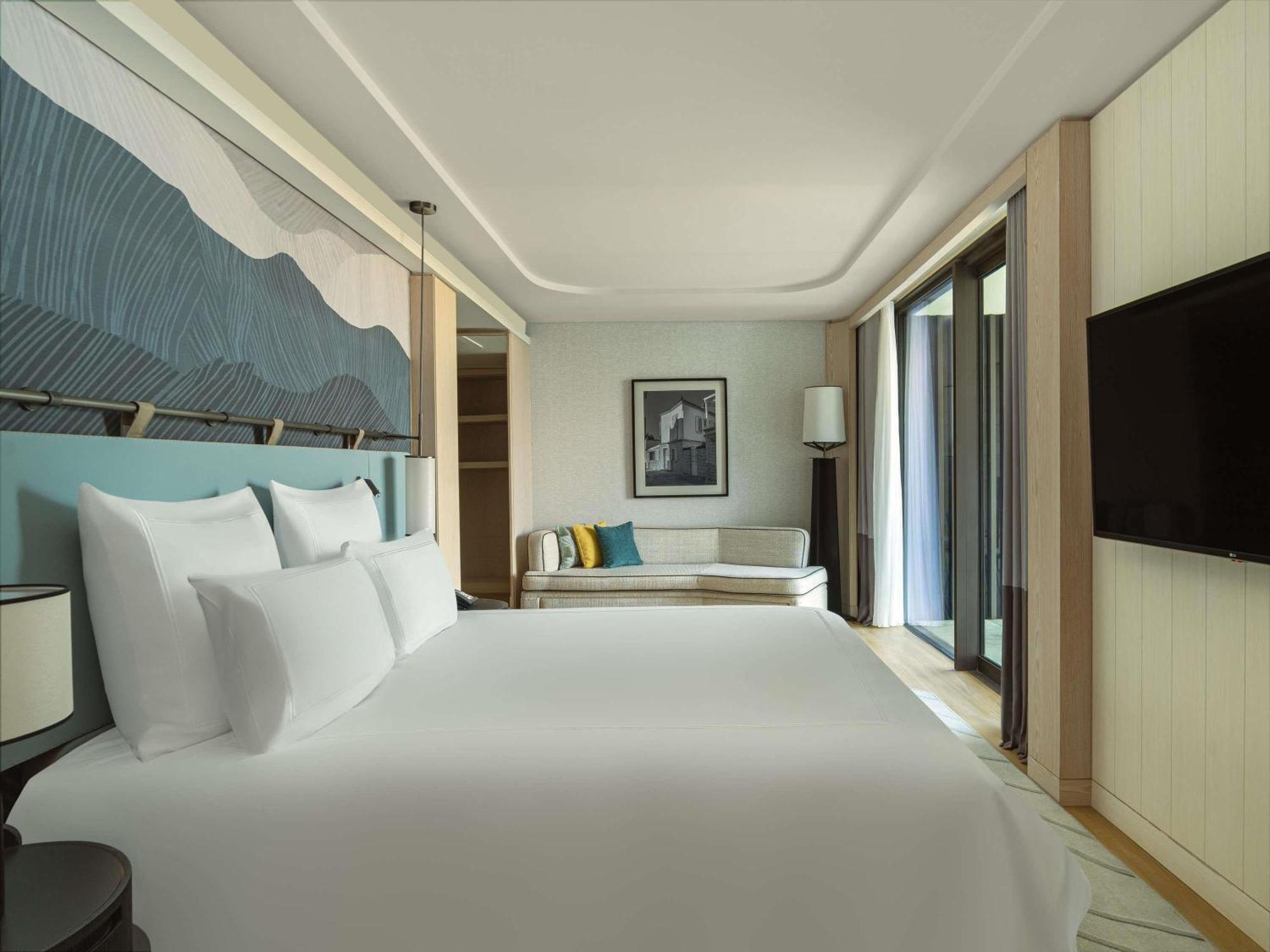 Junior Suite Sea View,1771515222:JPEG