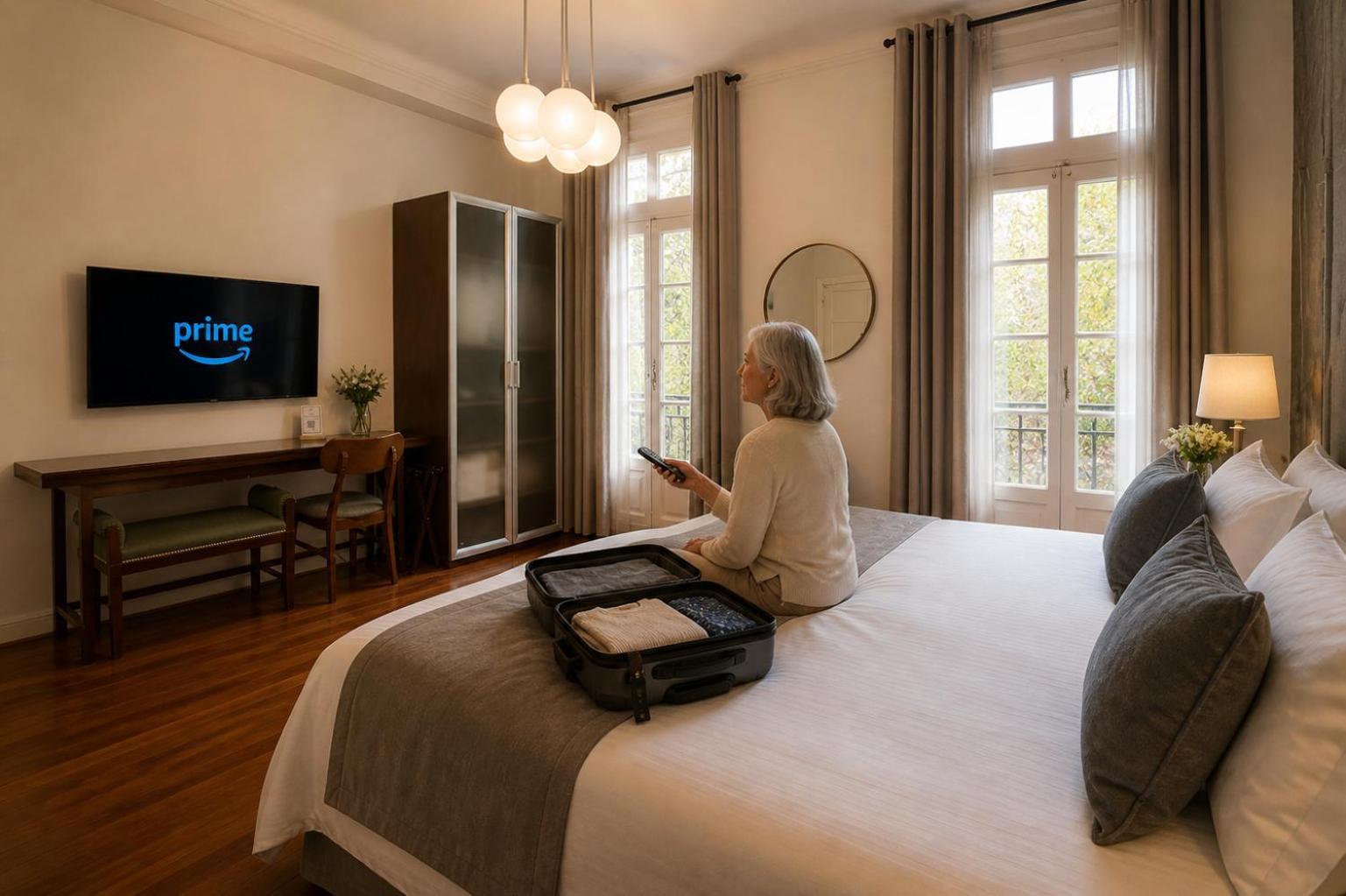 Deluxe Double Room,1770880203:JPEG