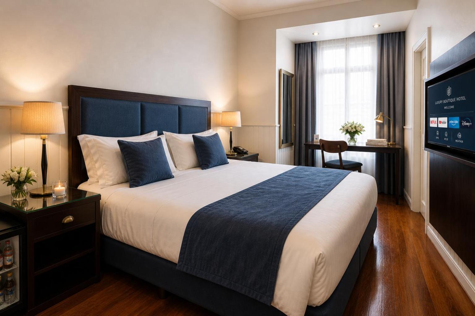 Classic Double Room,1770880249:JPEG
