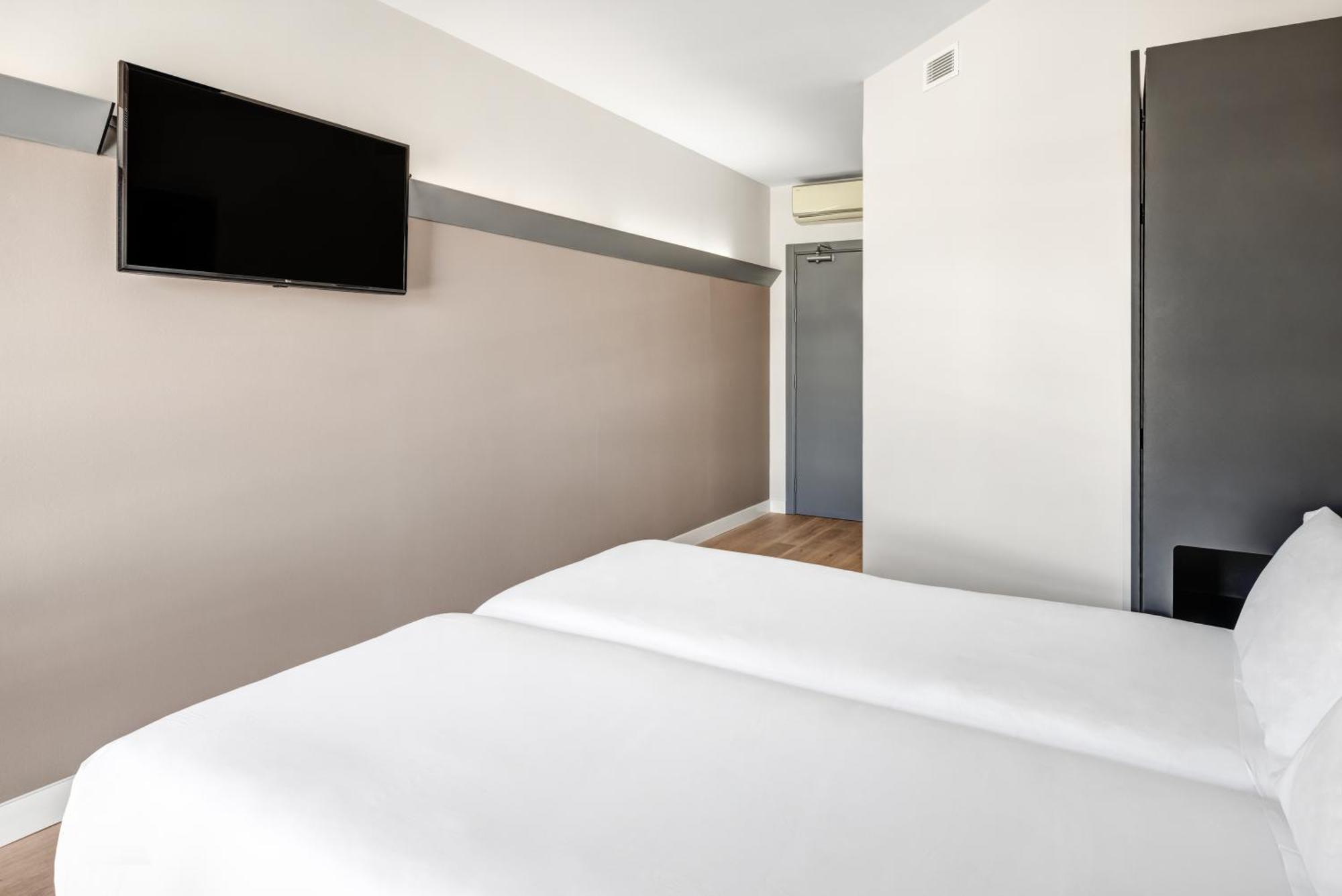 Quarto Twin