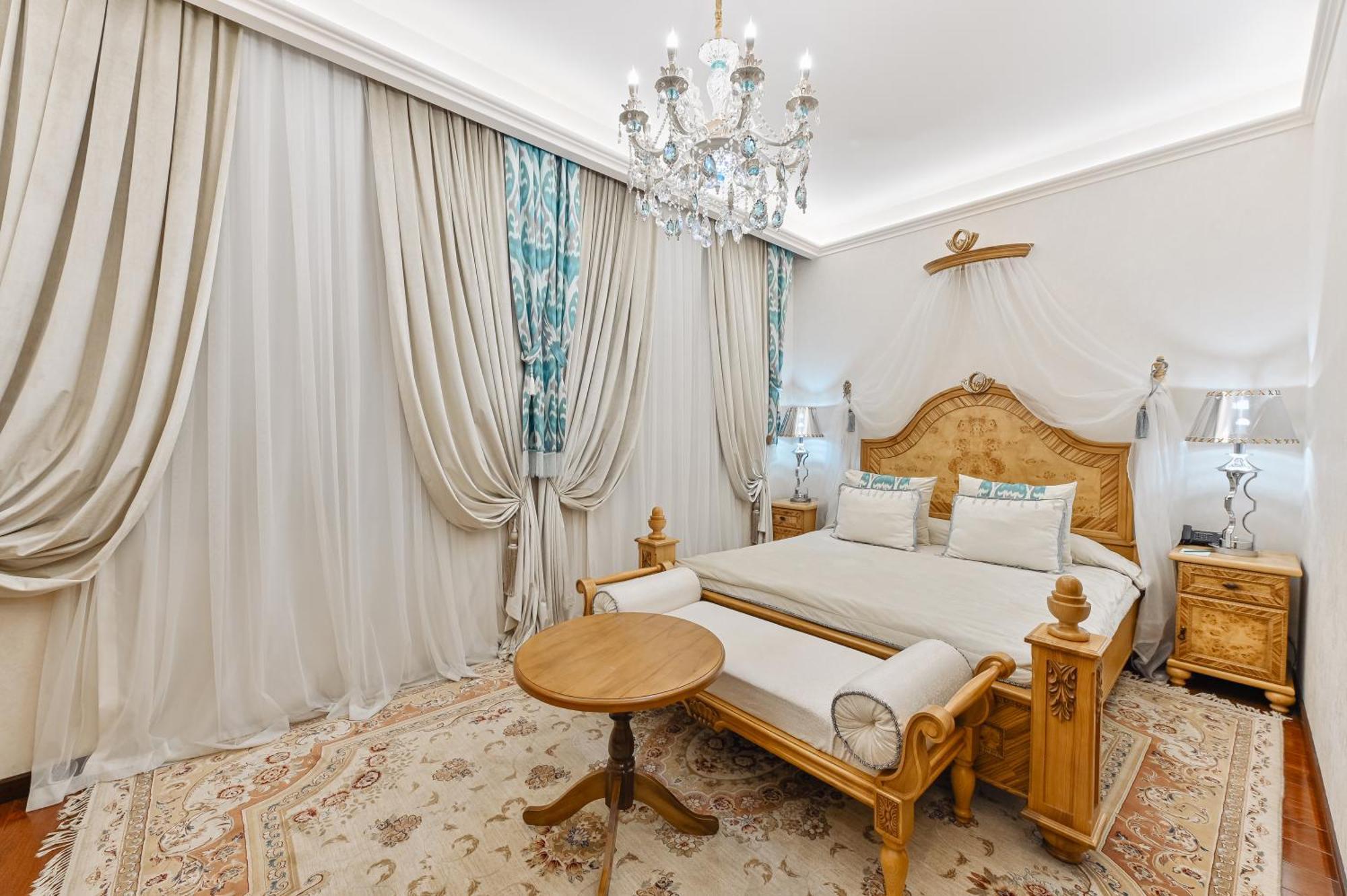 Superior King Room,1770921993:JPEG