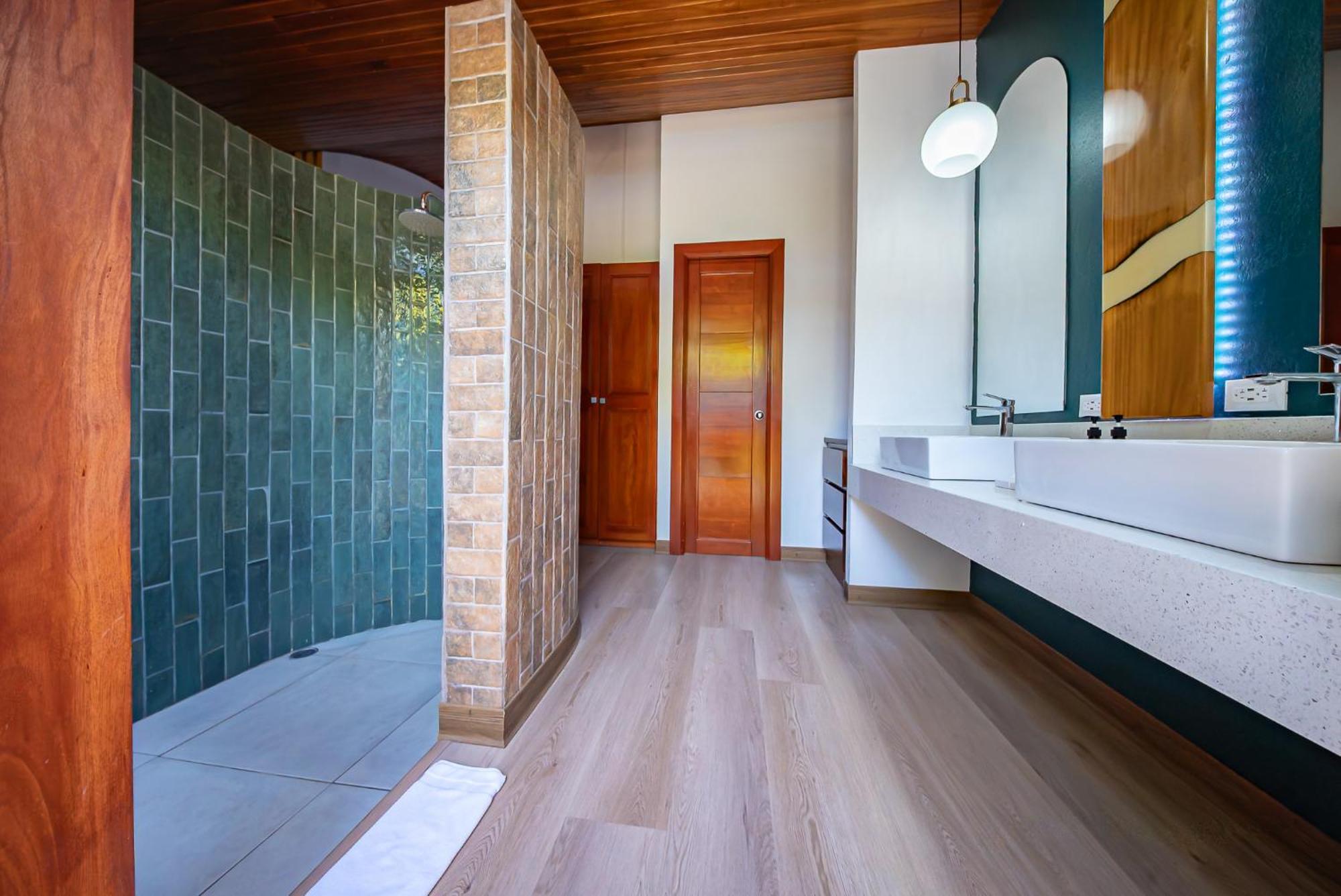 Prima Villa 2 Beds