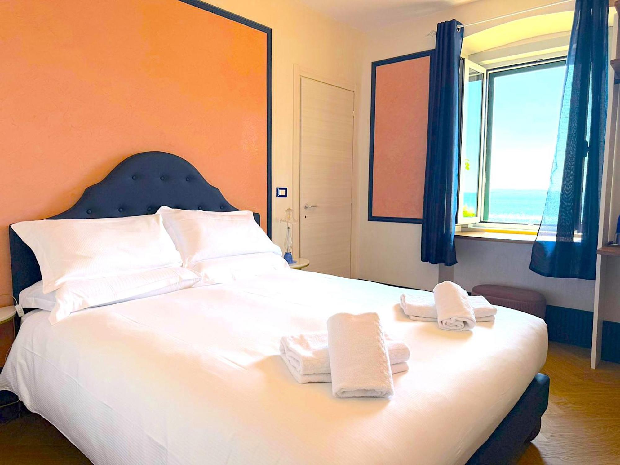 Double Room,1770942665:JPEG