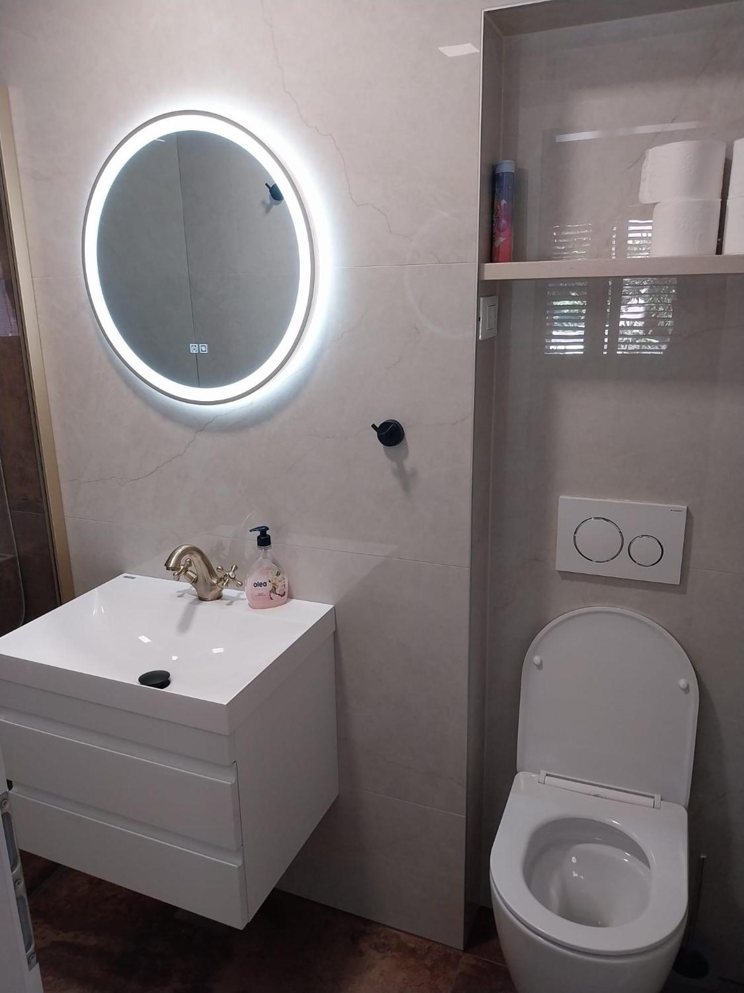 Superior Appartement