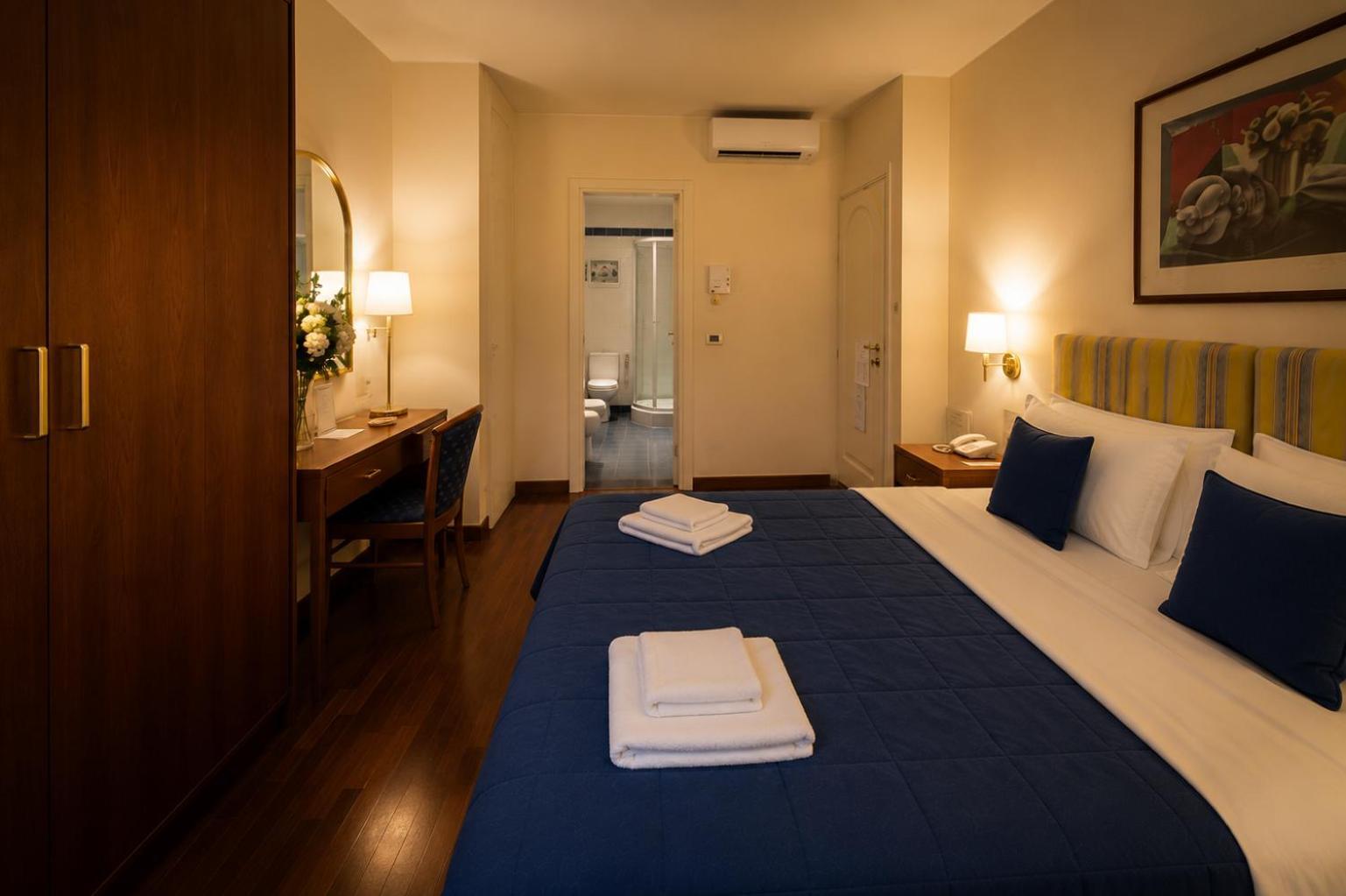 Standard Quadruple Room,1771832921:JPEG