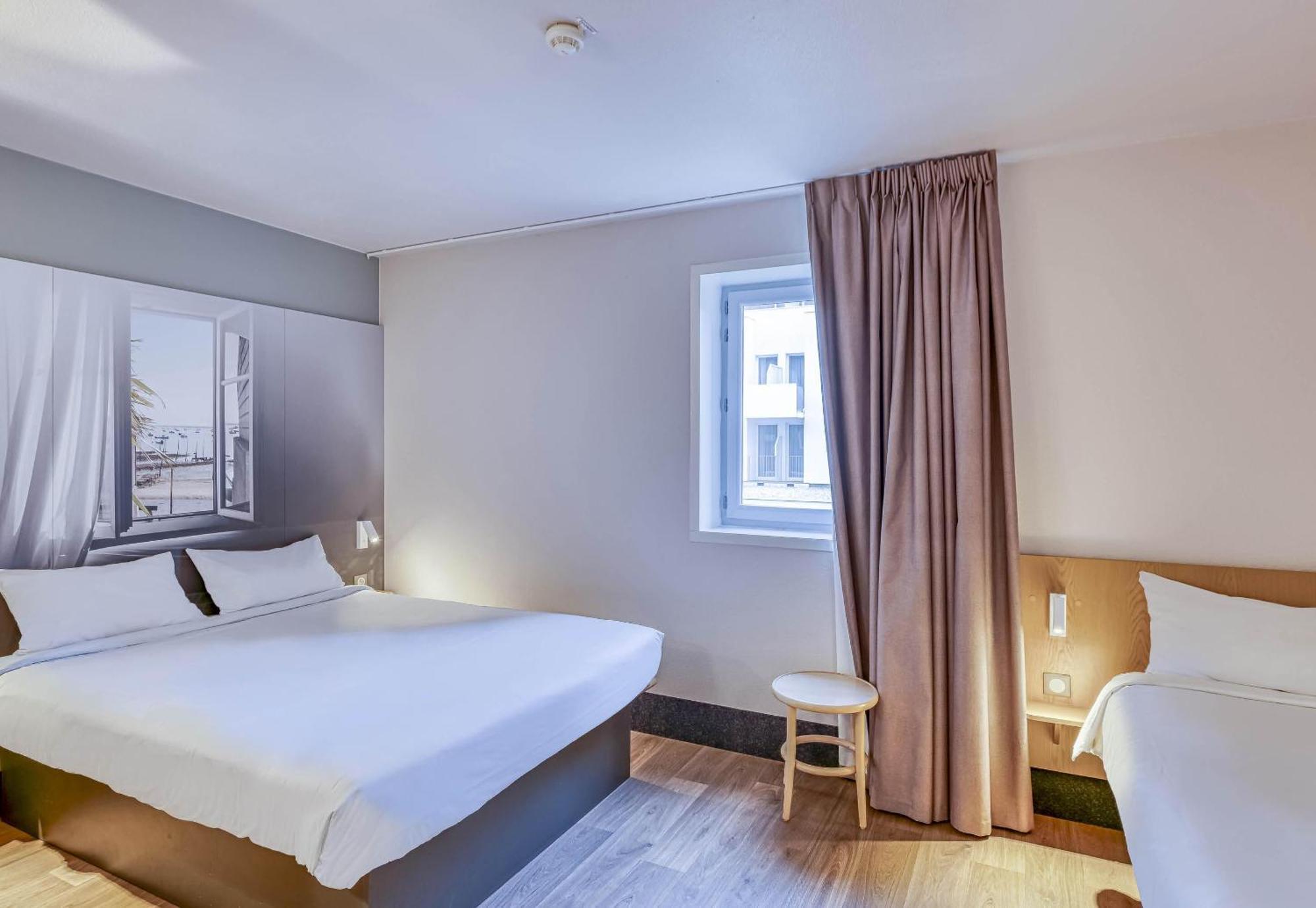 Quadruple Room,1771858138:JPEG