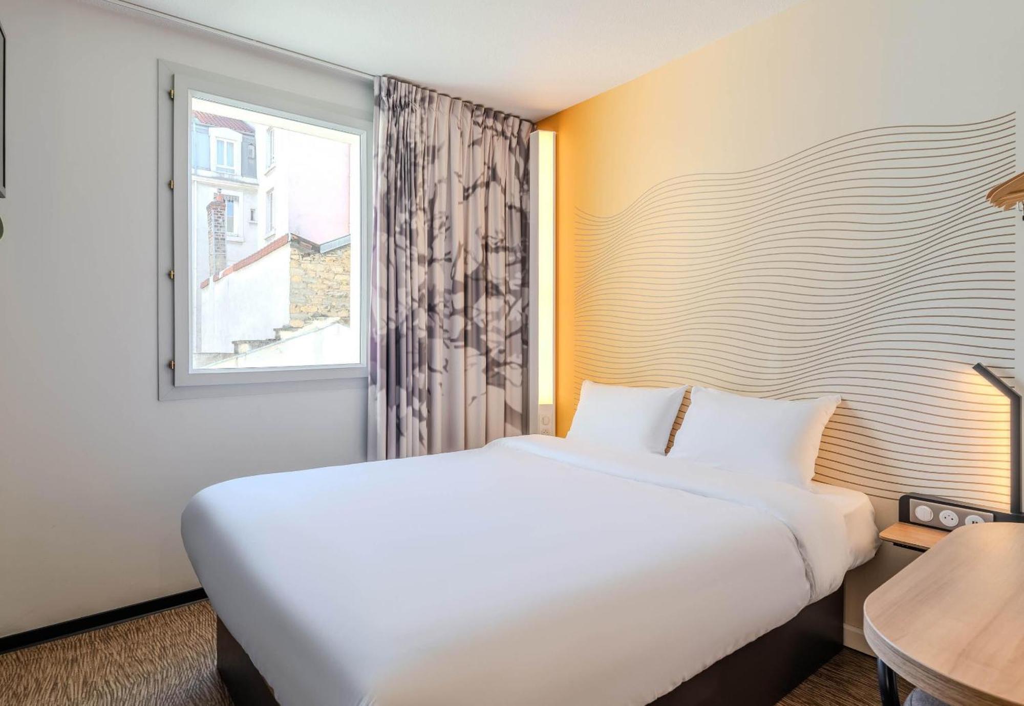 Double Room,1771895566:JPEG