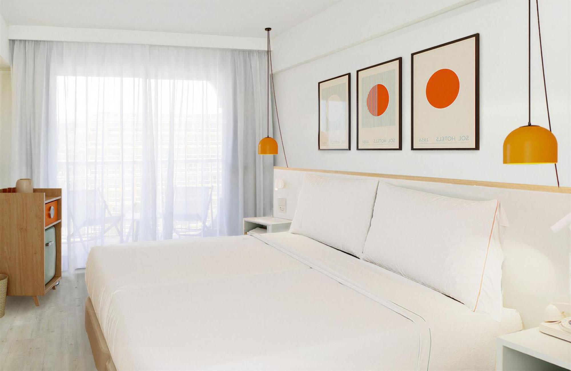 Double or Twin Room,1772068424:JPEG