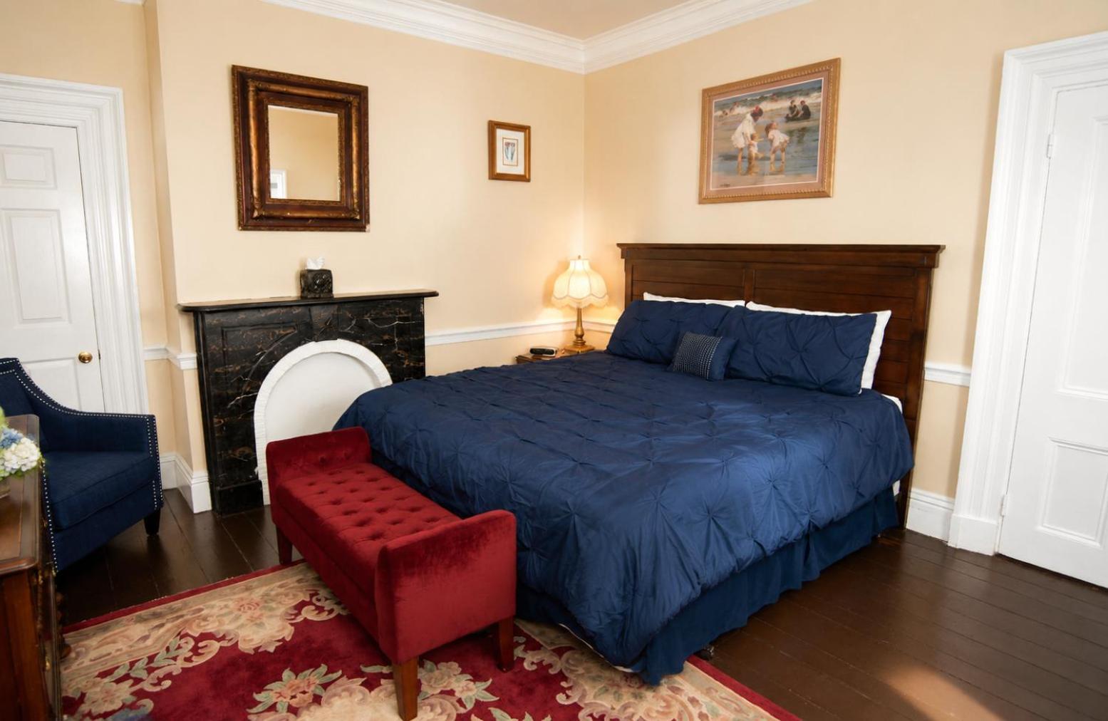 King Room,1772075630:JPEG