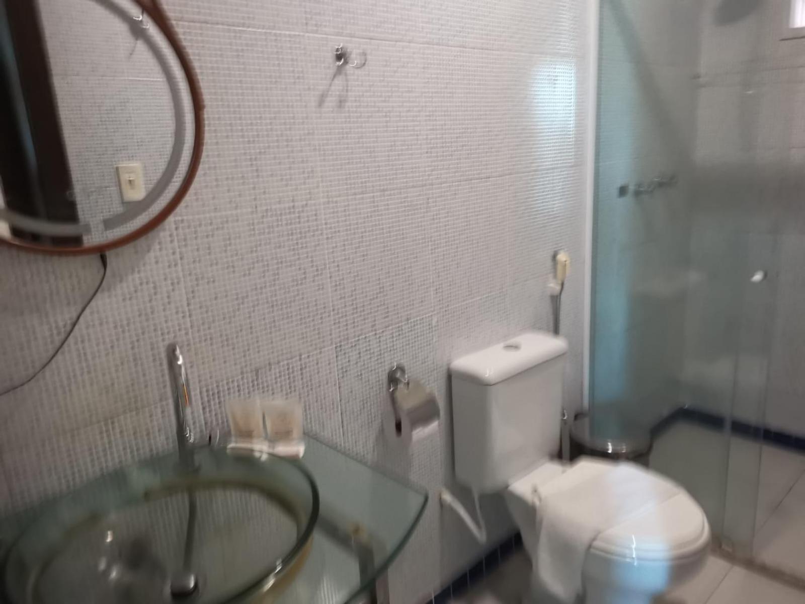 Quarto Quádruplo