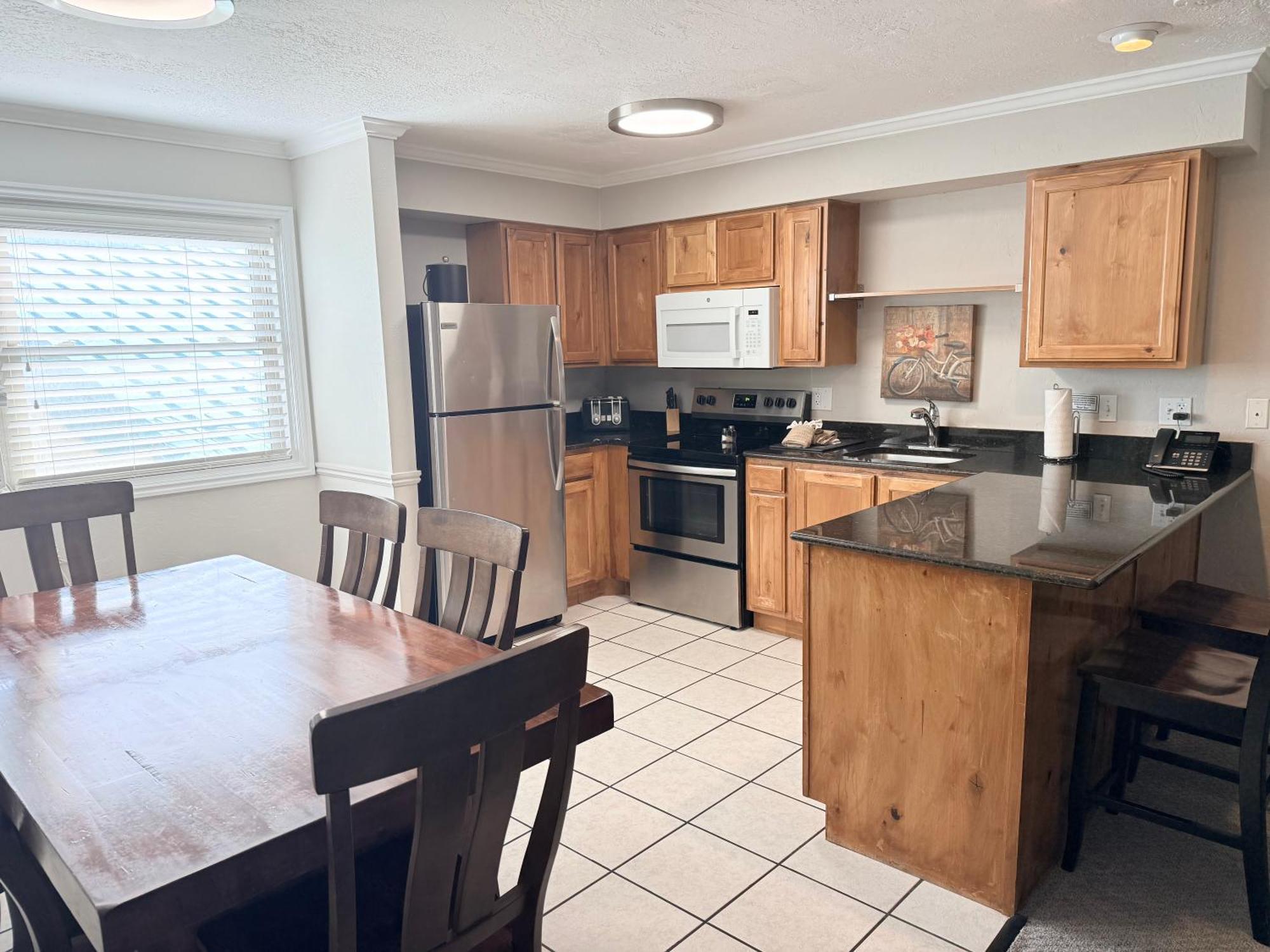 Standard Two-Bedroom Apartment,1772086634:JPEG