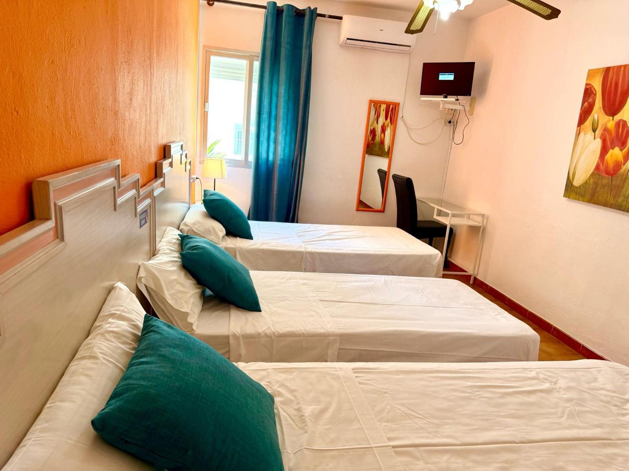 Basic Triple Room,1772167938:JPEG