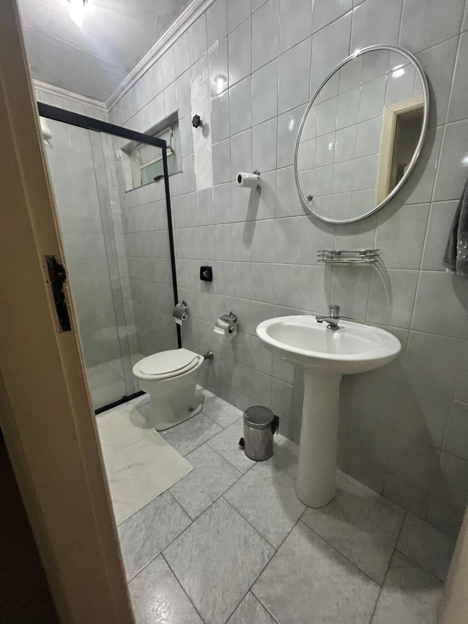 Quarto Duplo