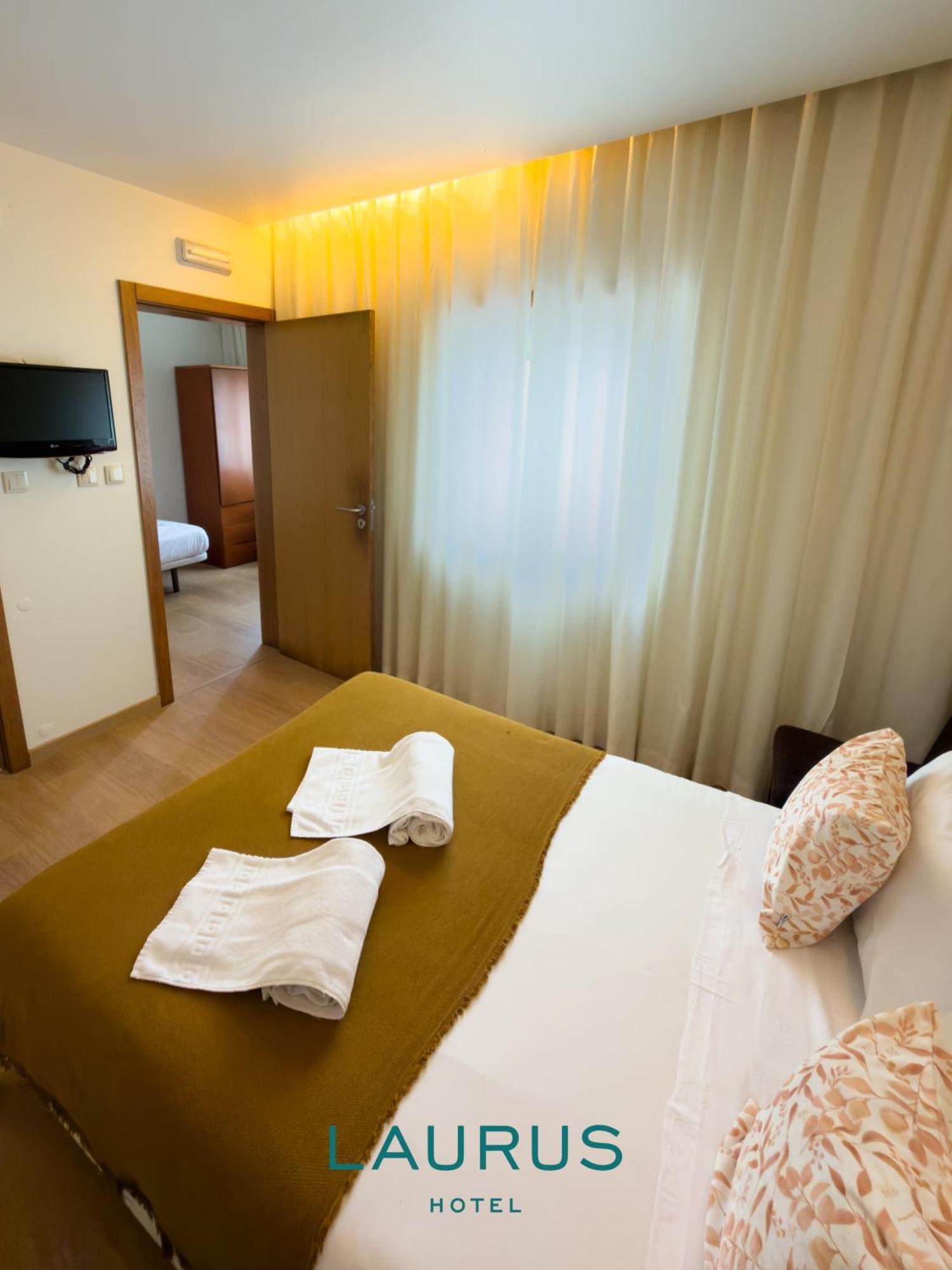 Quarto Triplo