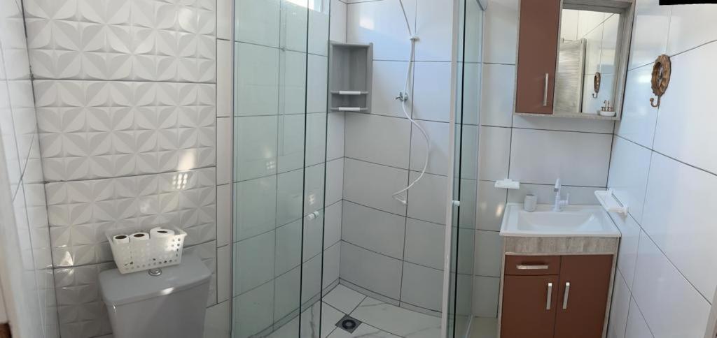 Quarto Triplo Econômico