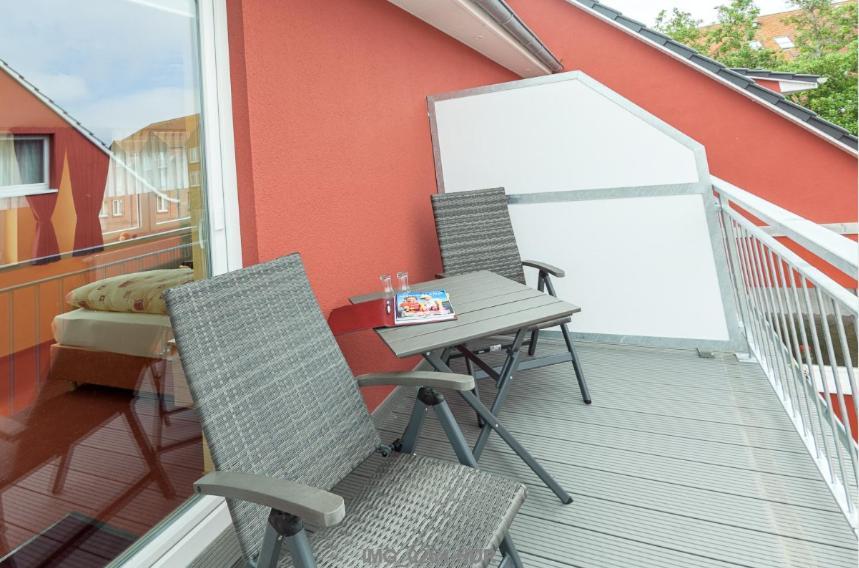 Double Room Balcony,659138220:JPEG