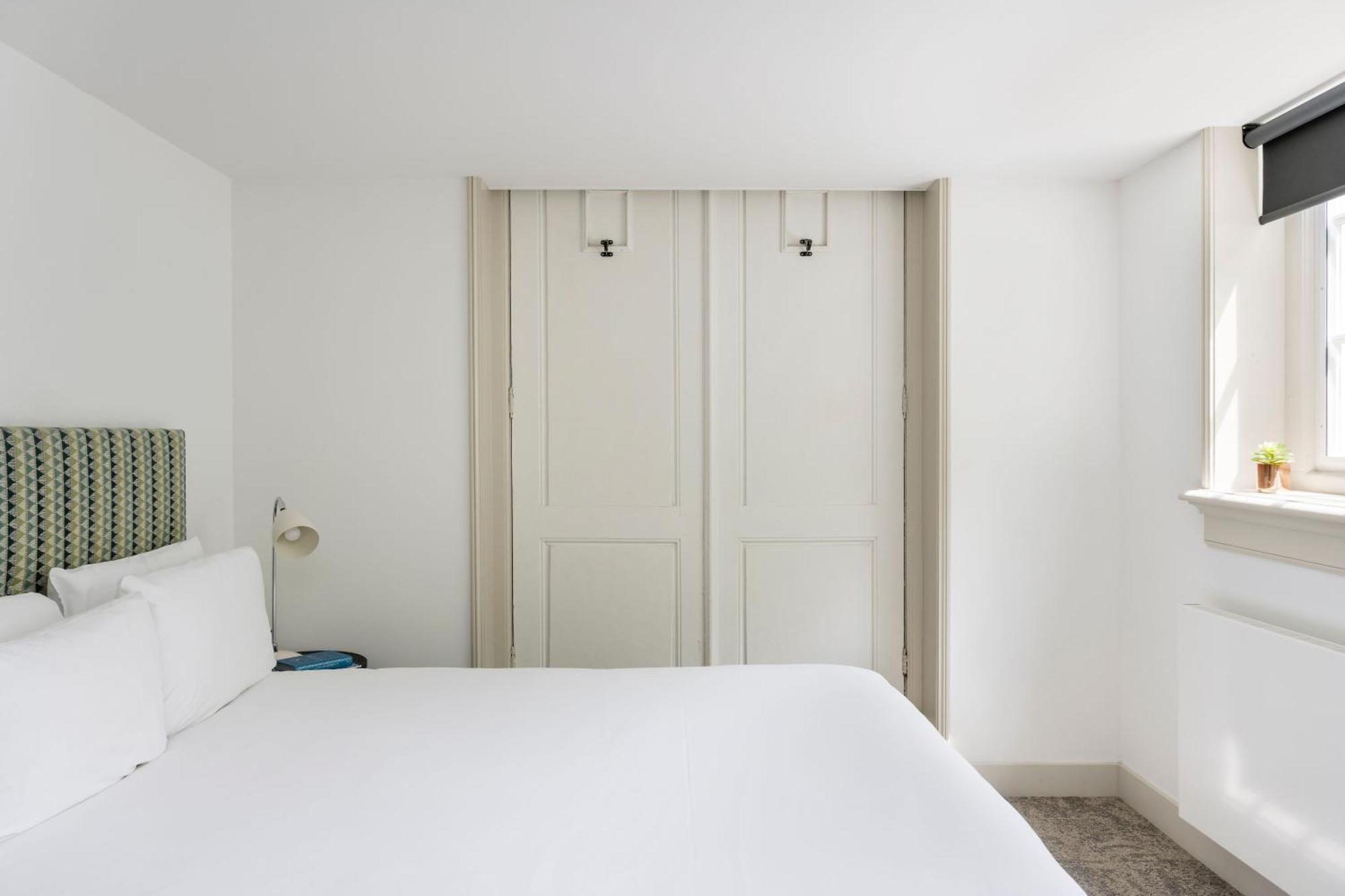 Huis met 3 Slaapkamers