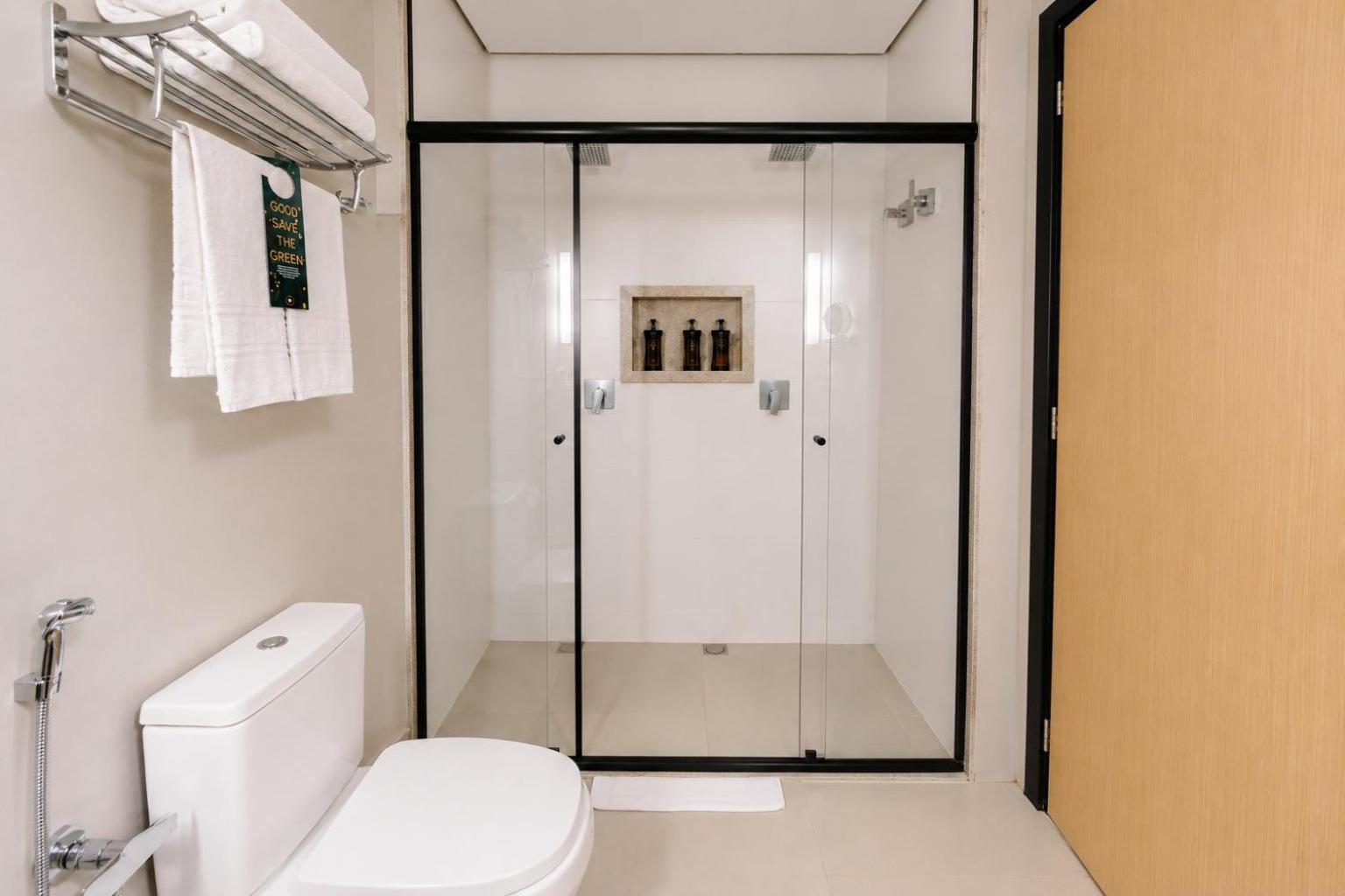 Deluxe Room (Pets are not allowed in this room)
