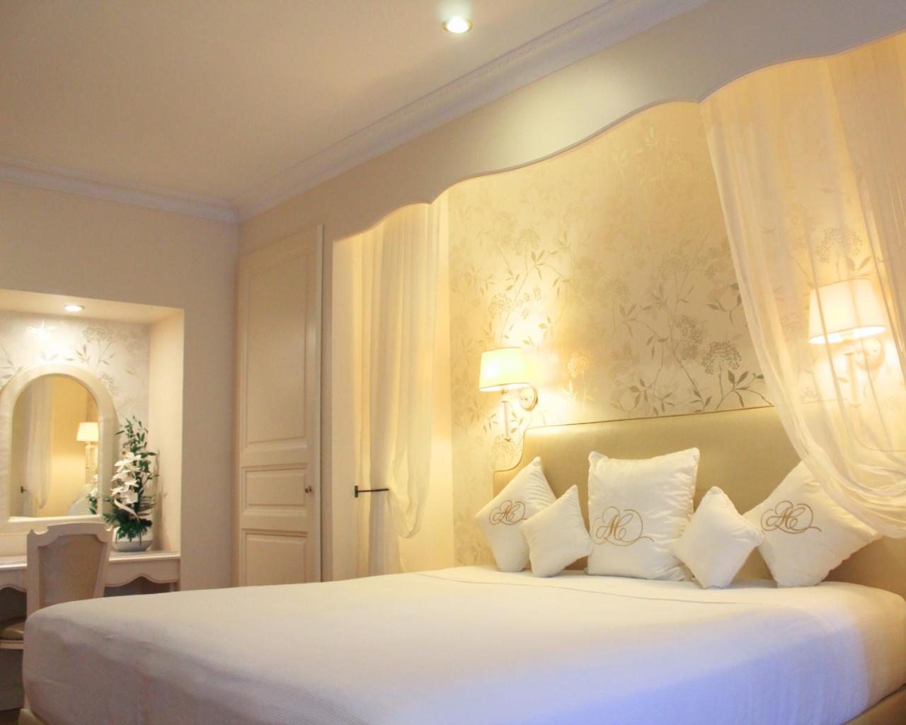 Suite Junior