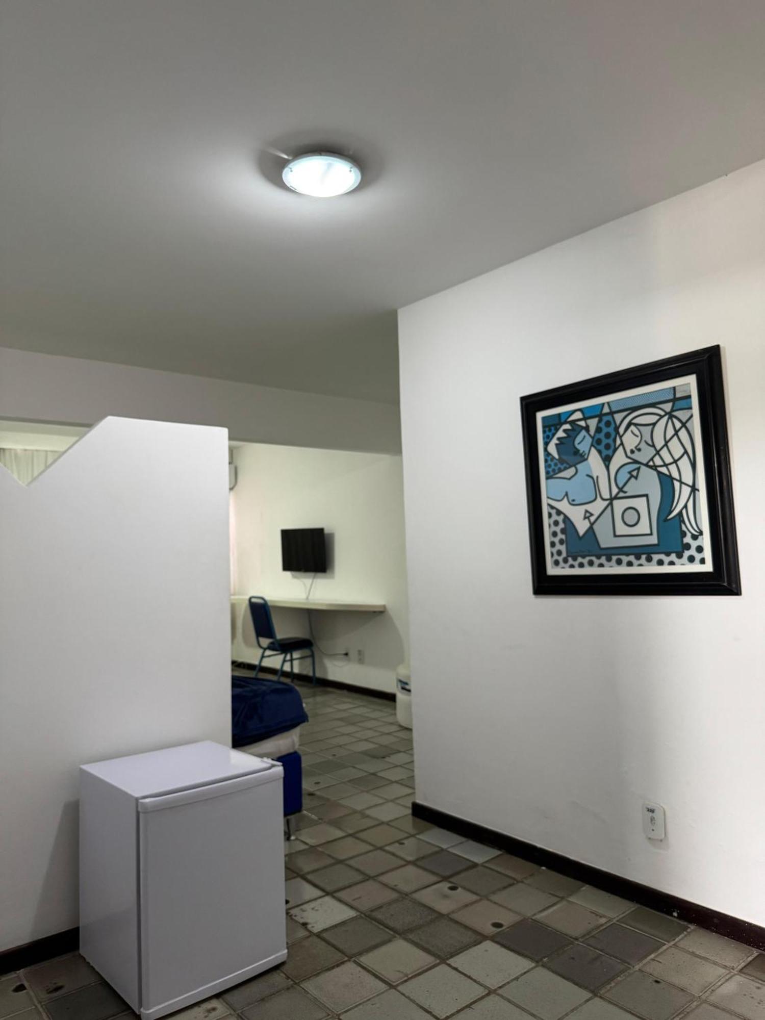 Quarto Twin Standard