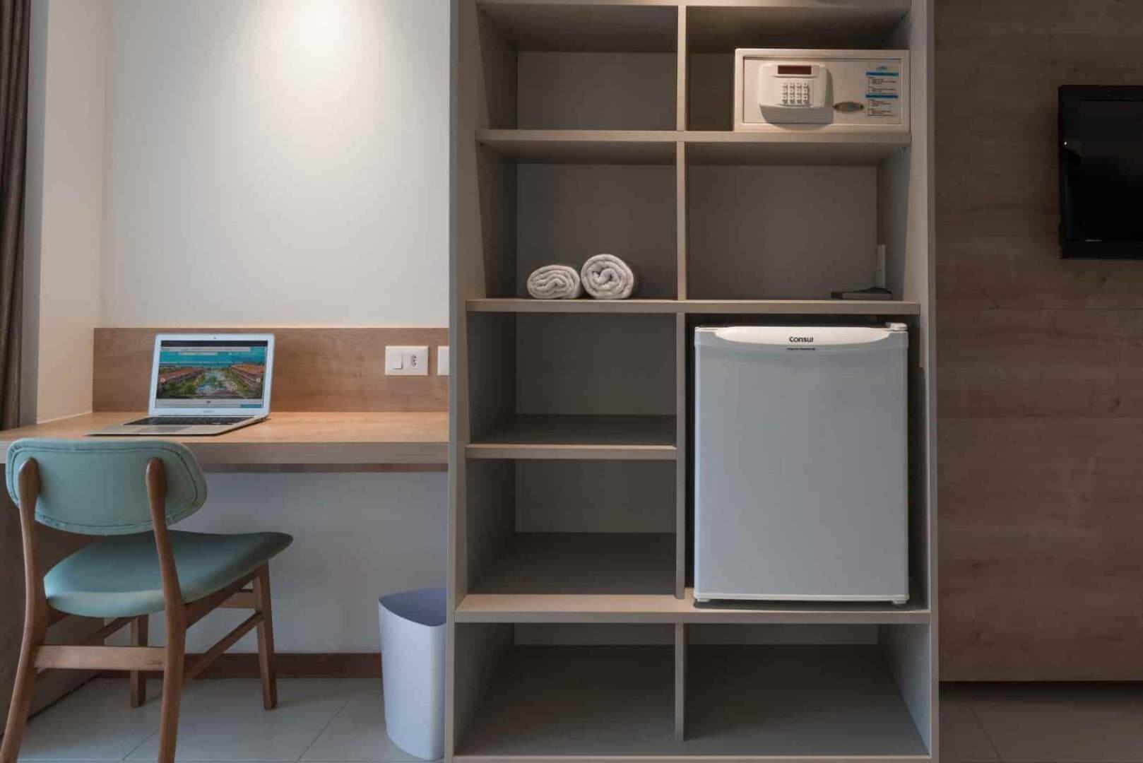 Standard Room,1773708976:JPEG