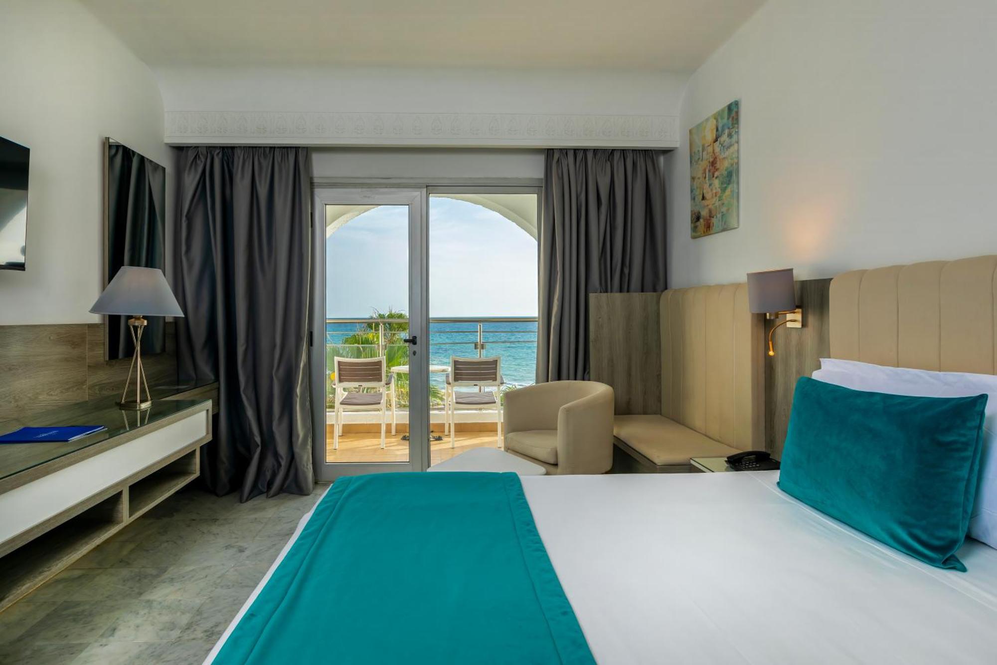 Double Room Sea View,1773729130:JPEG