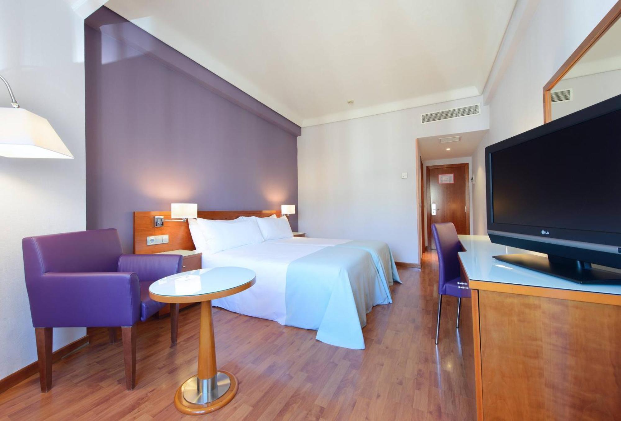 Chambre Standard