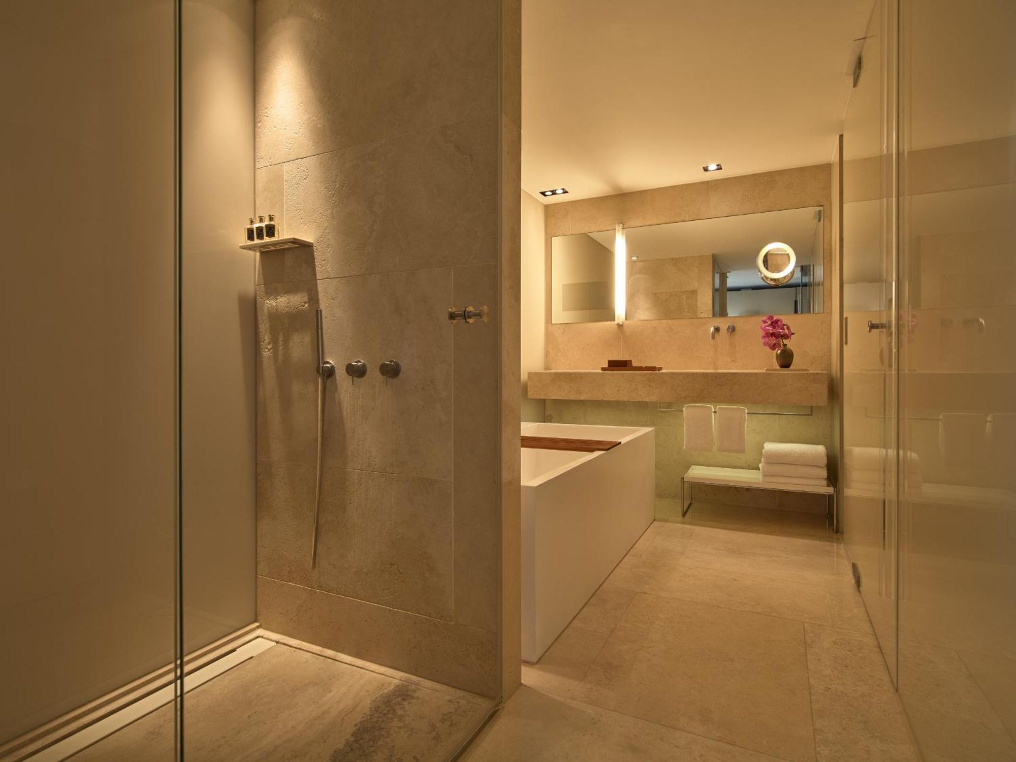 Grote Junior Maisonette